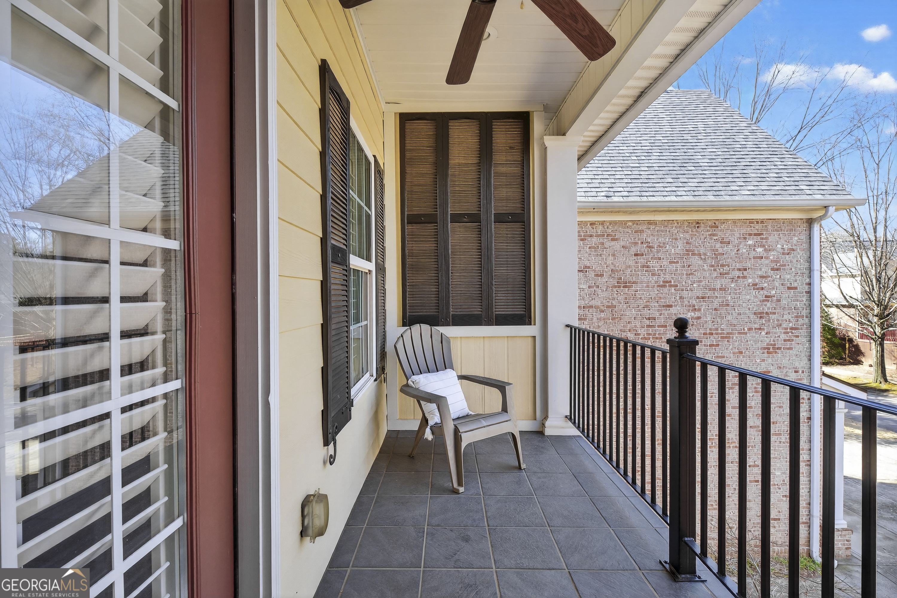 855 Tufthunter Property Photo 71