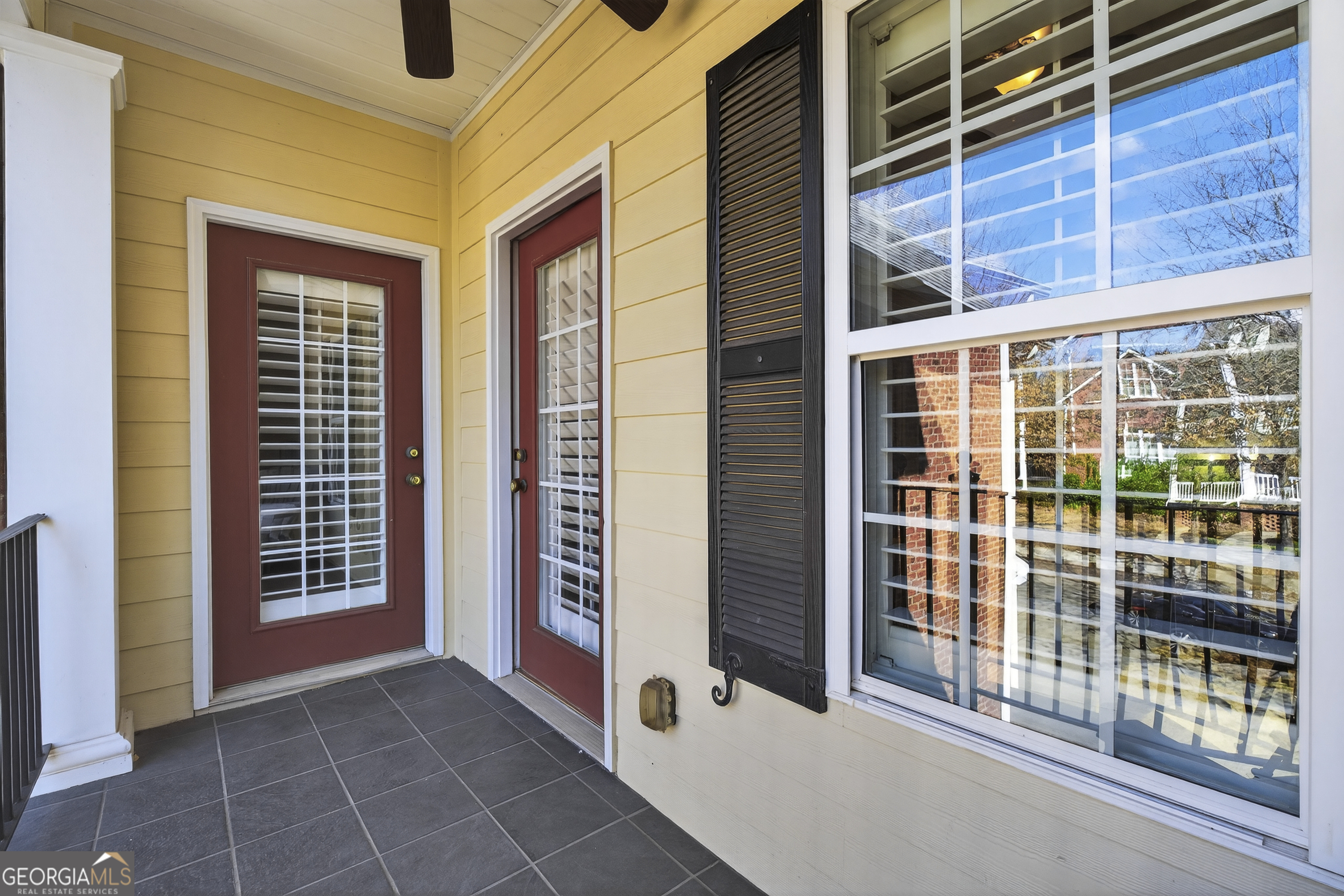 855 Tufthunter Property Photo 72