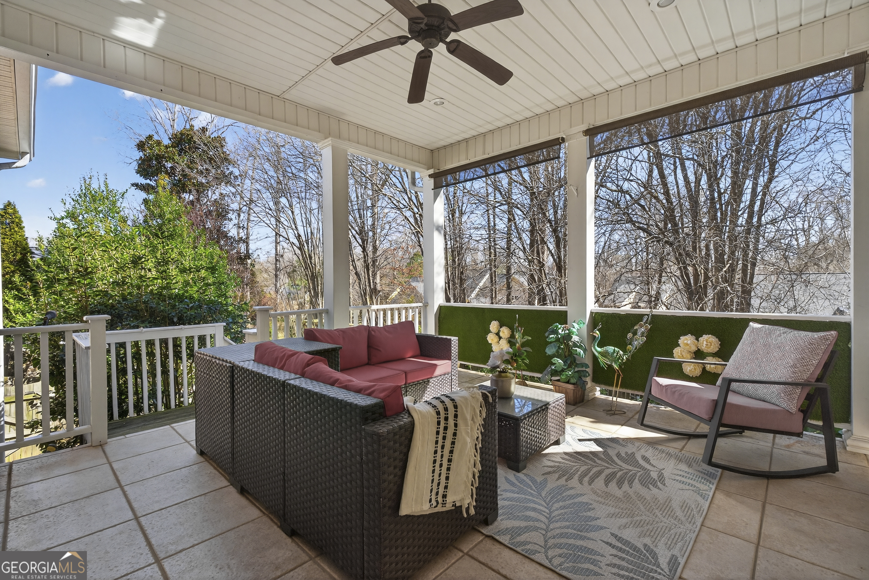 855 Tufthunter Property Photo 73