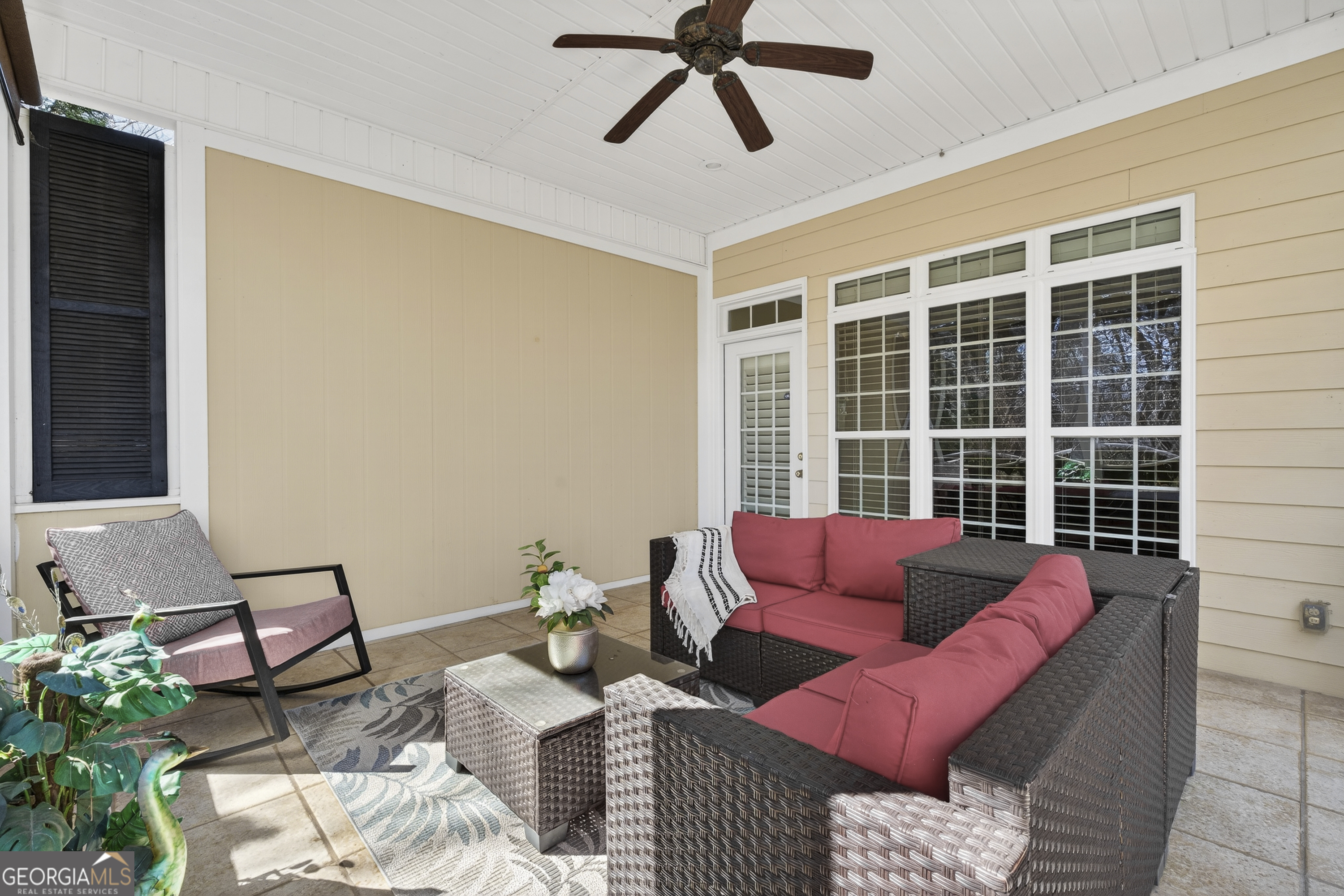 855 Tufthunter Property Photo 74