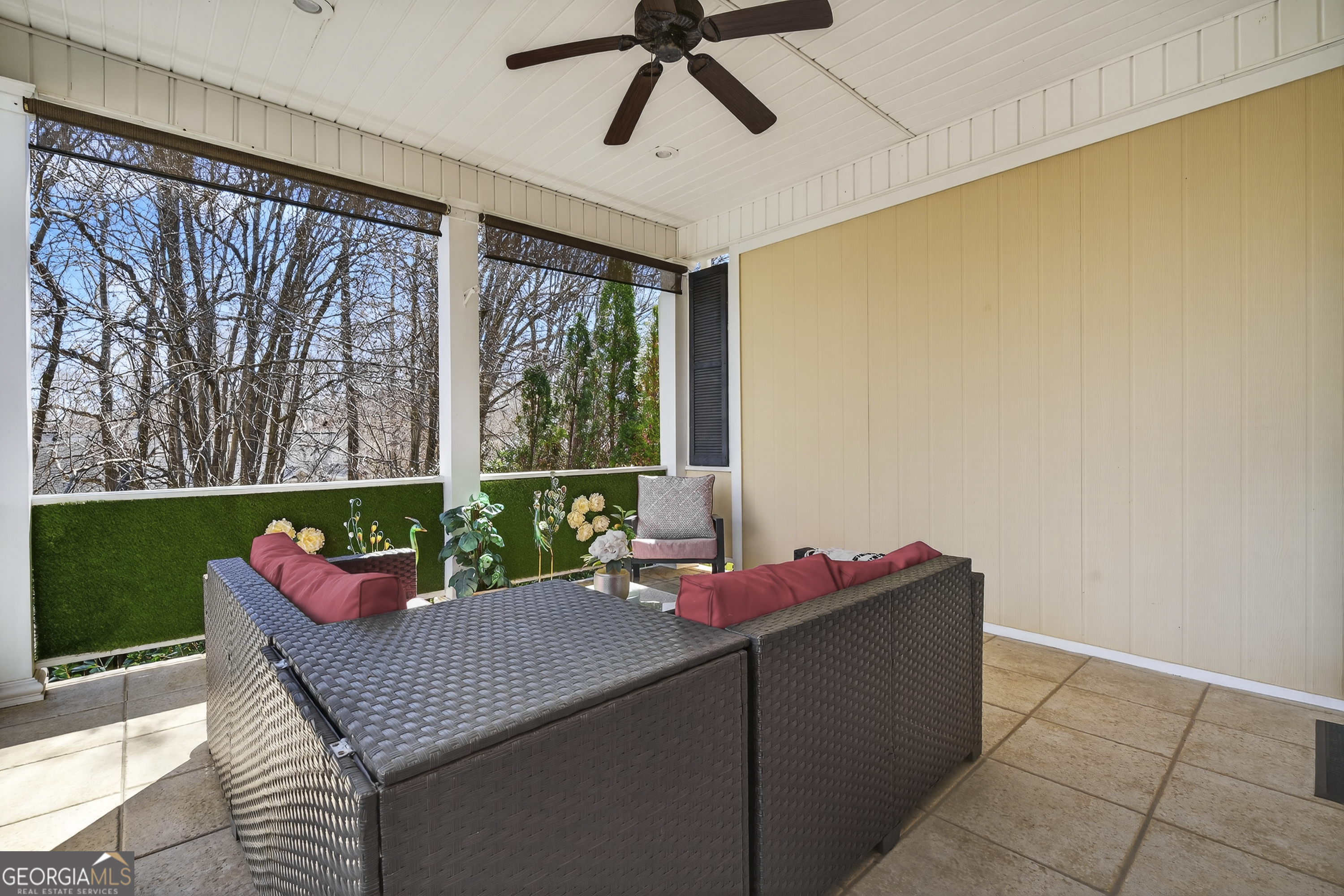 855 Tufthunter Property Photo 75