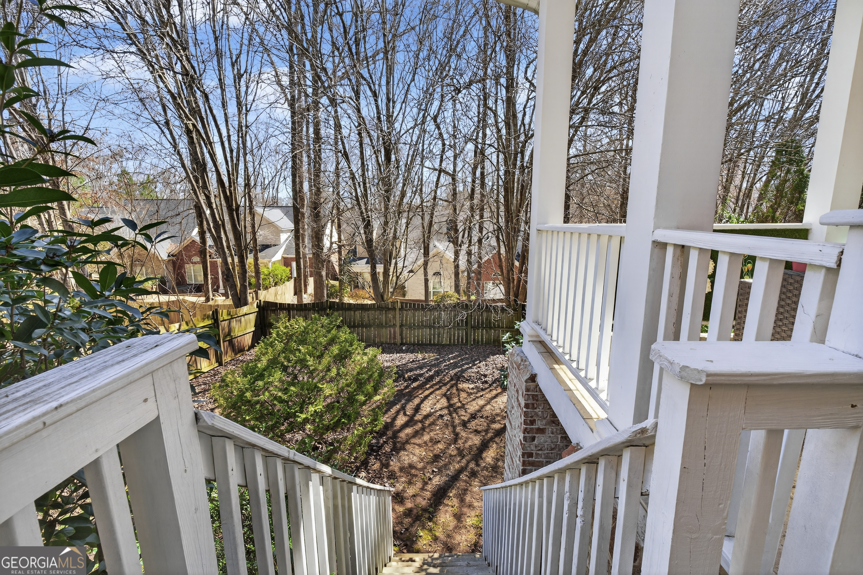 855 Tufthunter Property Photo 76