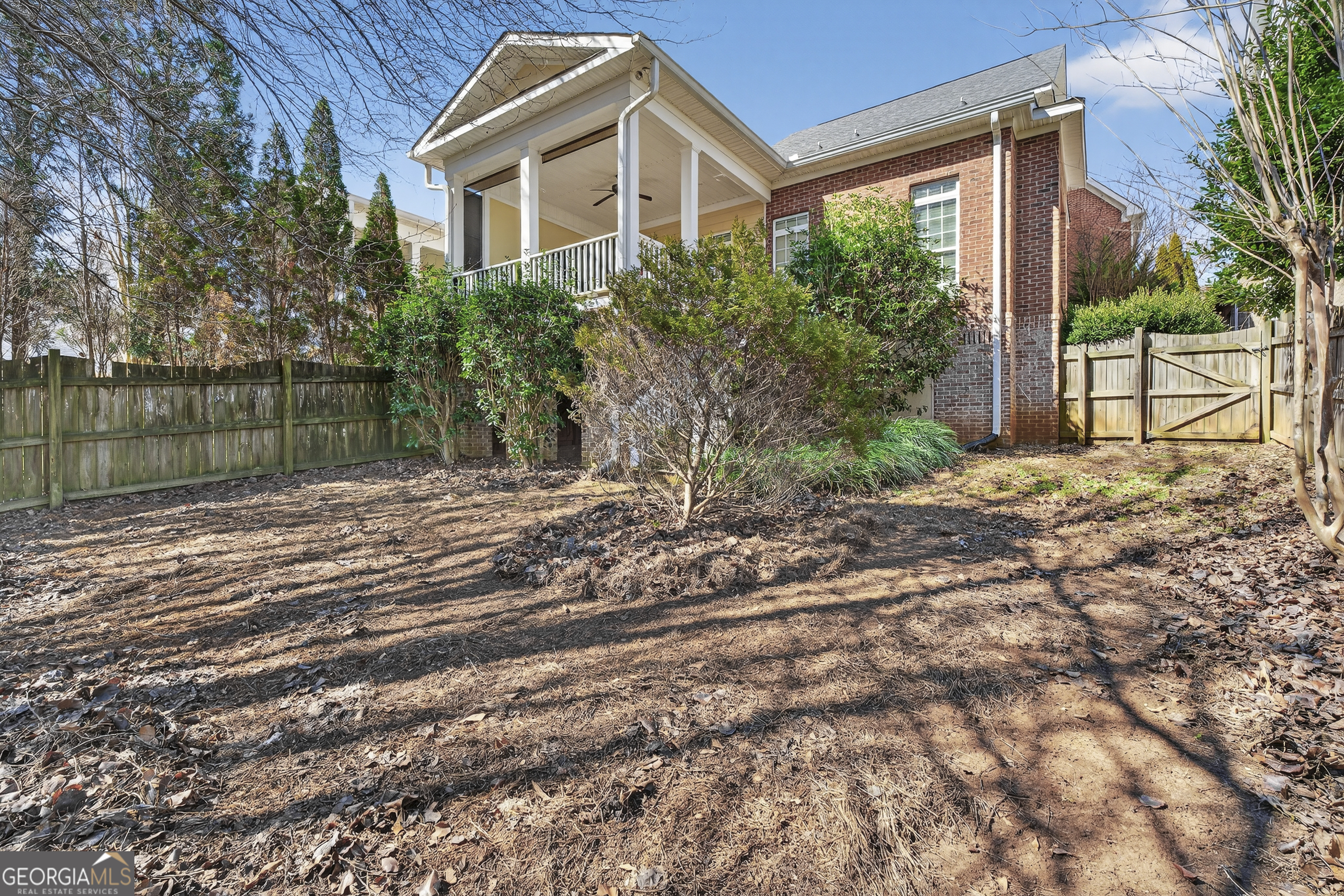 855 Tufthunter Property Photo 78