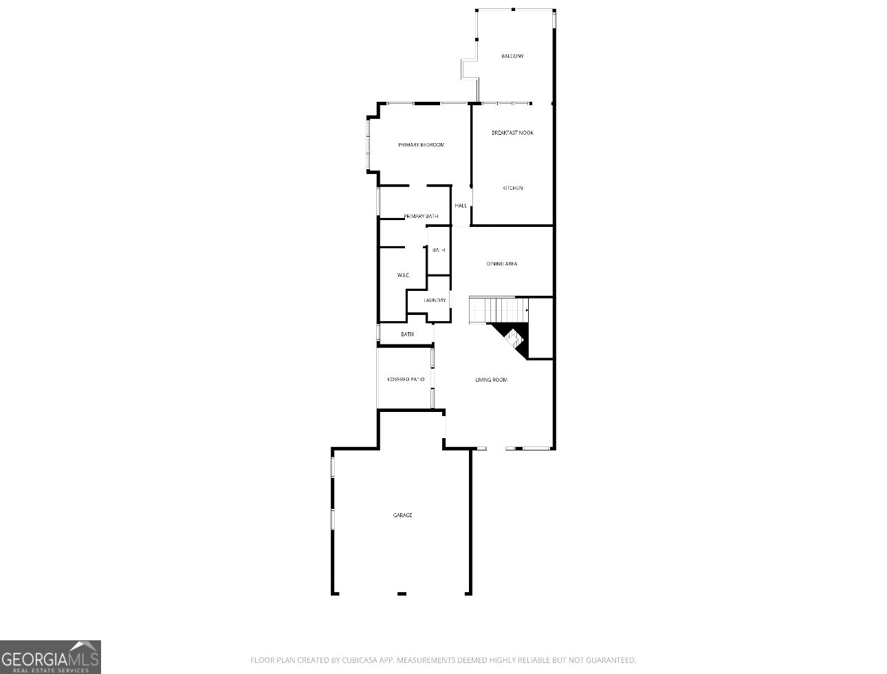 855 Tufthunter Property Photo 79