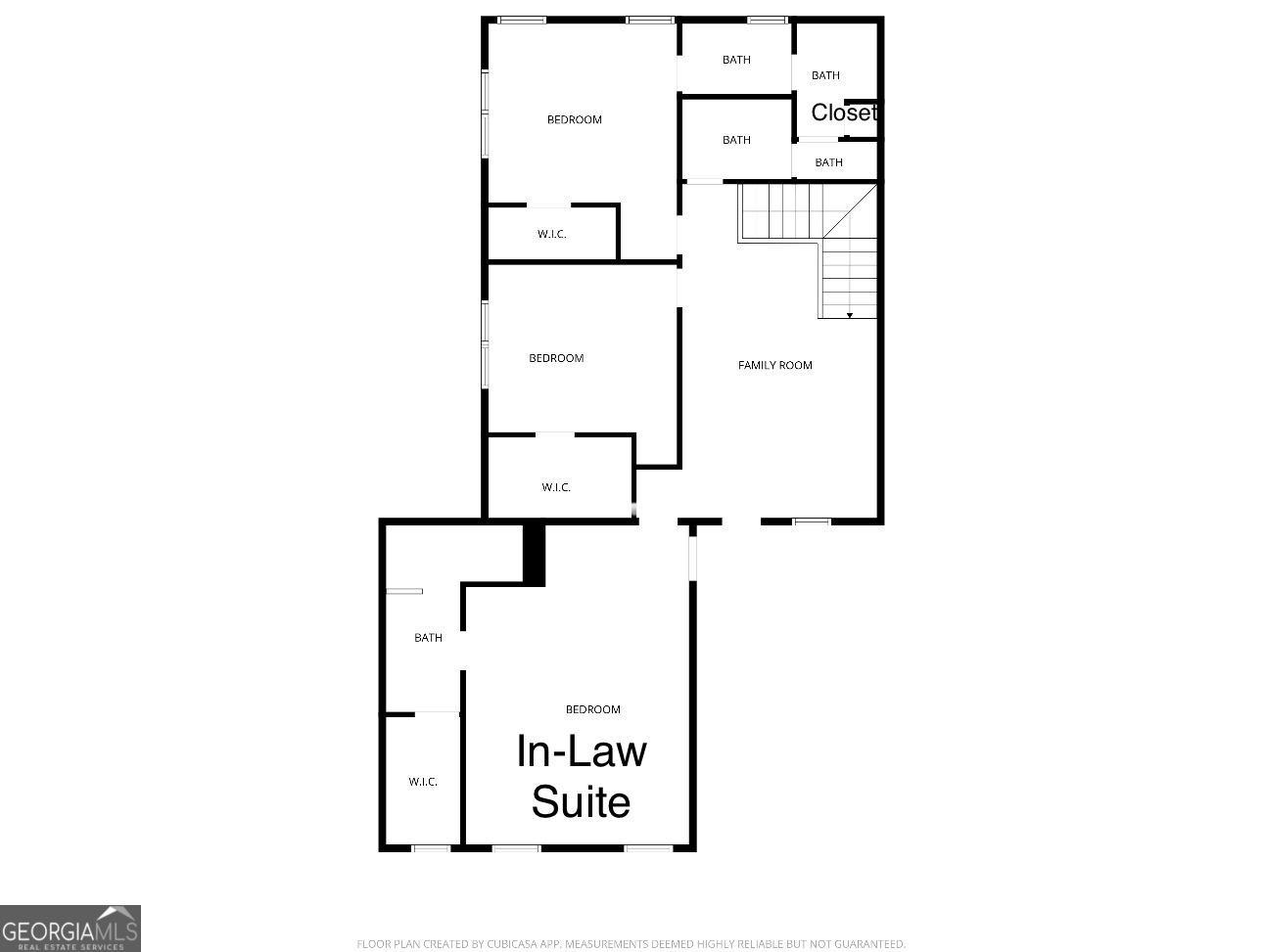 855 Tufthunter Property Photo 80
