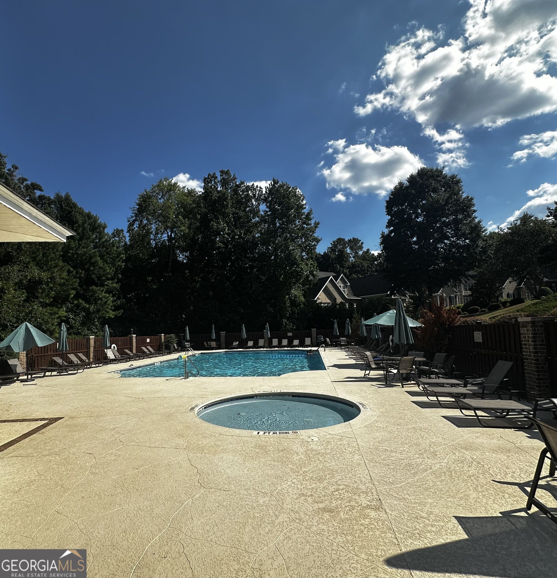 855 Tufthunter Property Photo 83