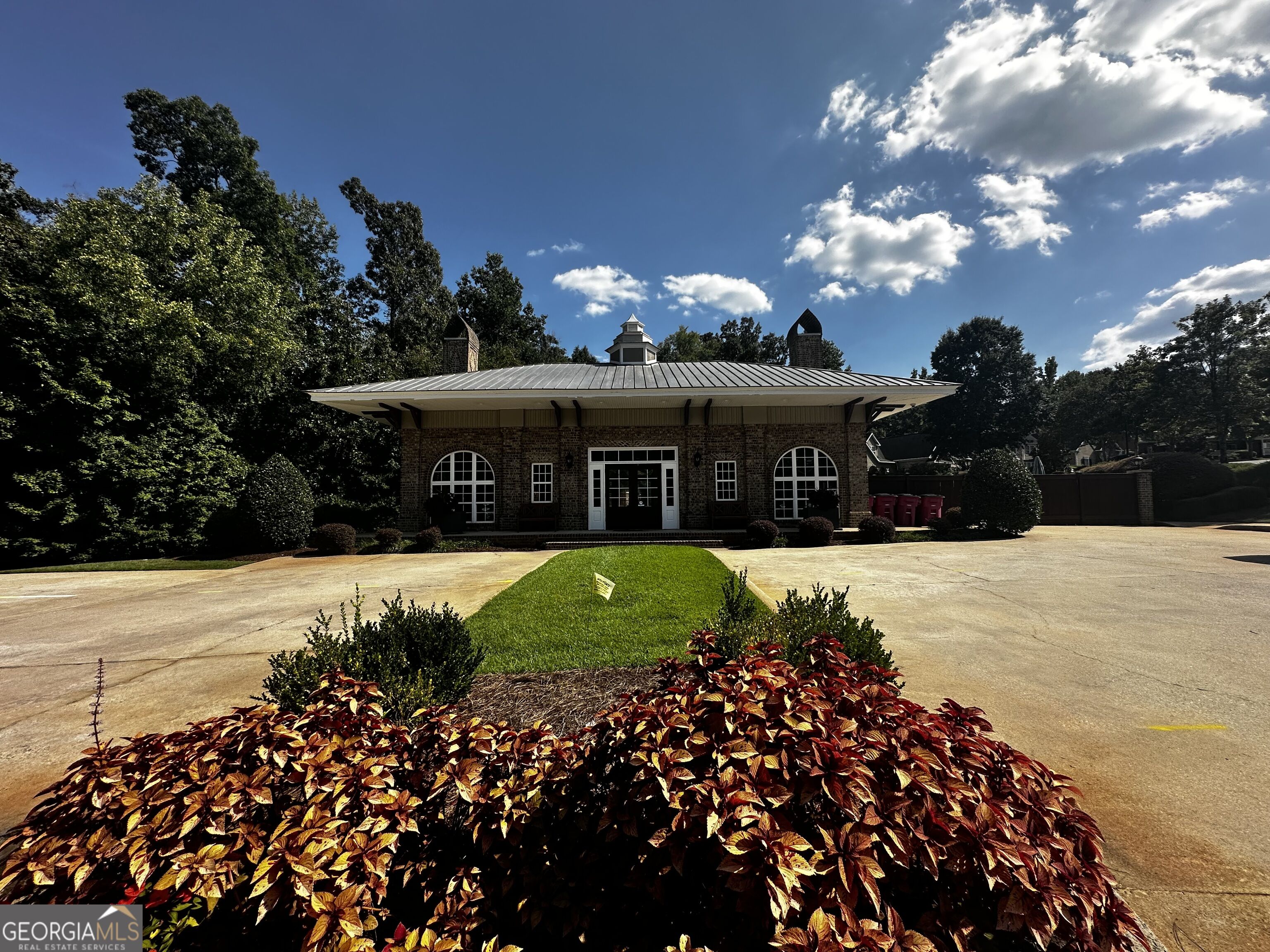855 Tufthunter Property Photo 84