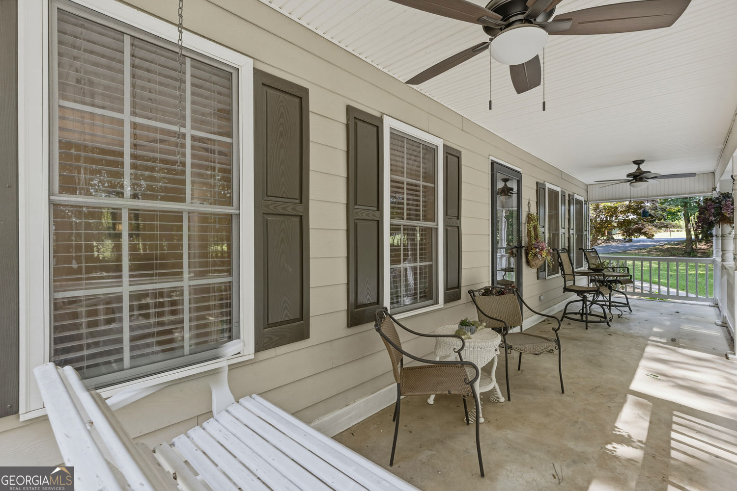 1064 Chappell Mill Road Property Photo 7