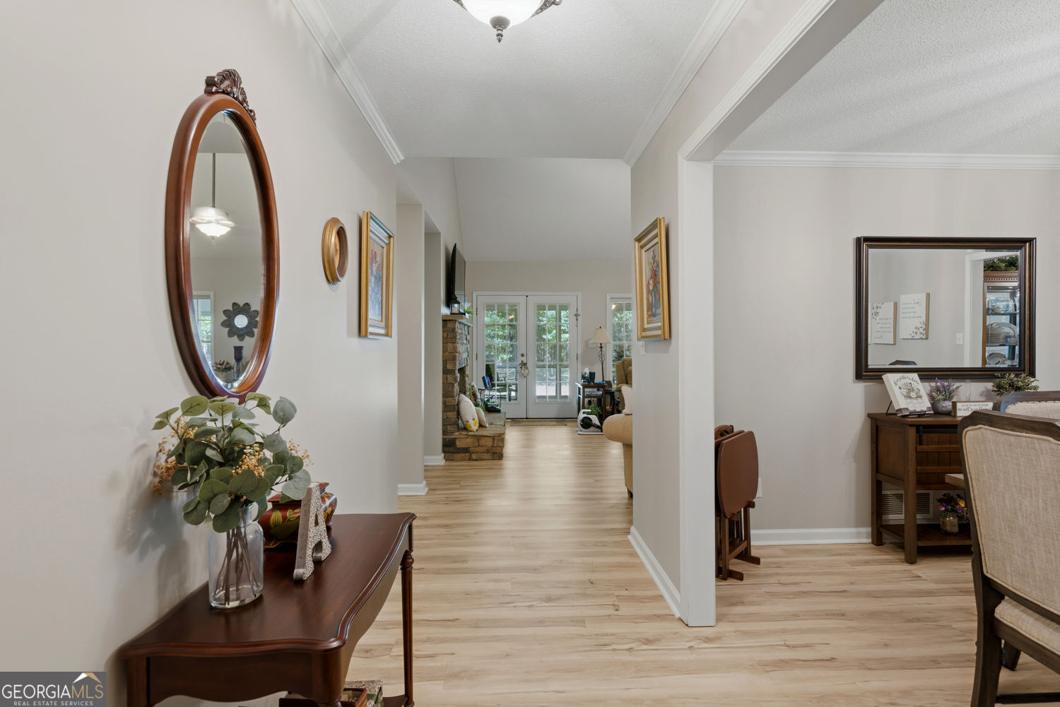 1064 Chappell Mill Road Property Photo 8