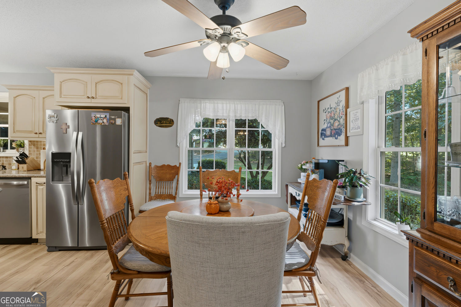1064 Chappell Mill Road Property Photo 17