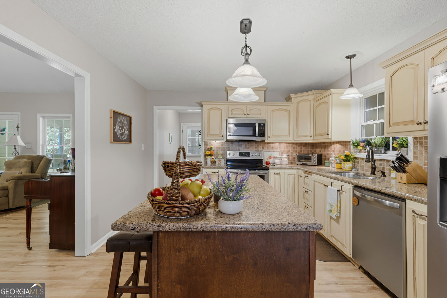 1064 Chappell Mill Road Property Photo 19