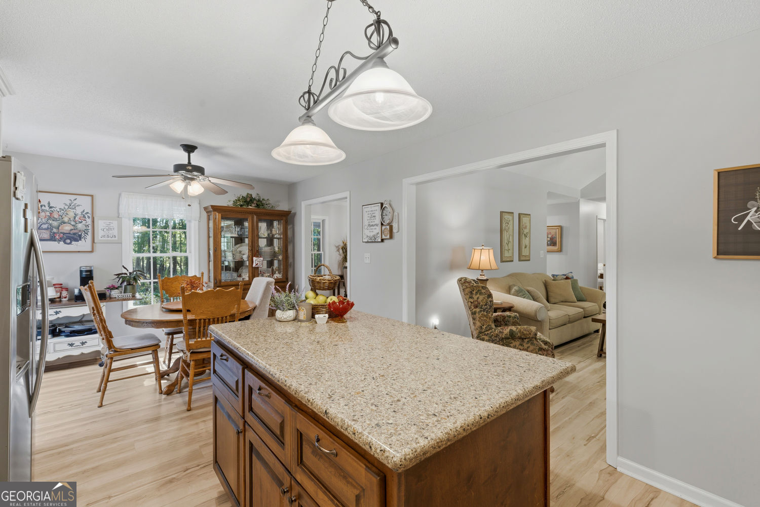 1064 Chappell Mill Road Property Photo 23