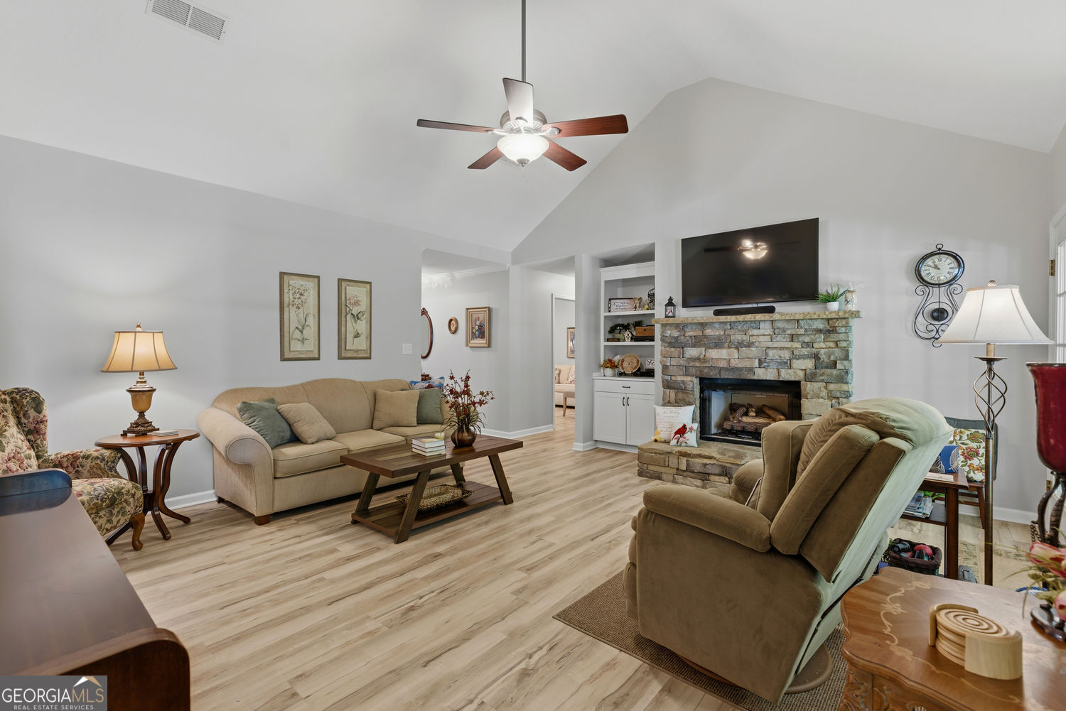 1064 Chappell Mill Road Property Photo 25