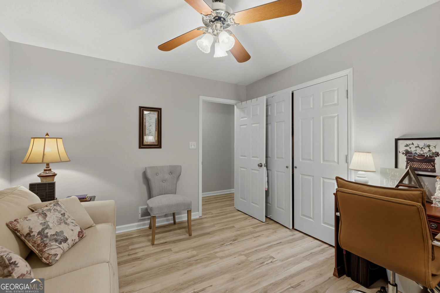 1064 Chappell Mill Road Property Photo 32