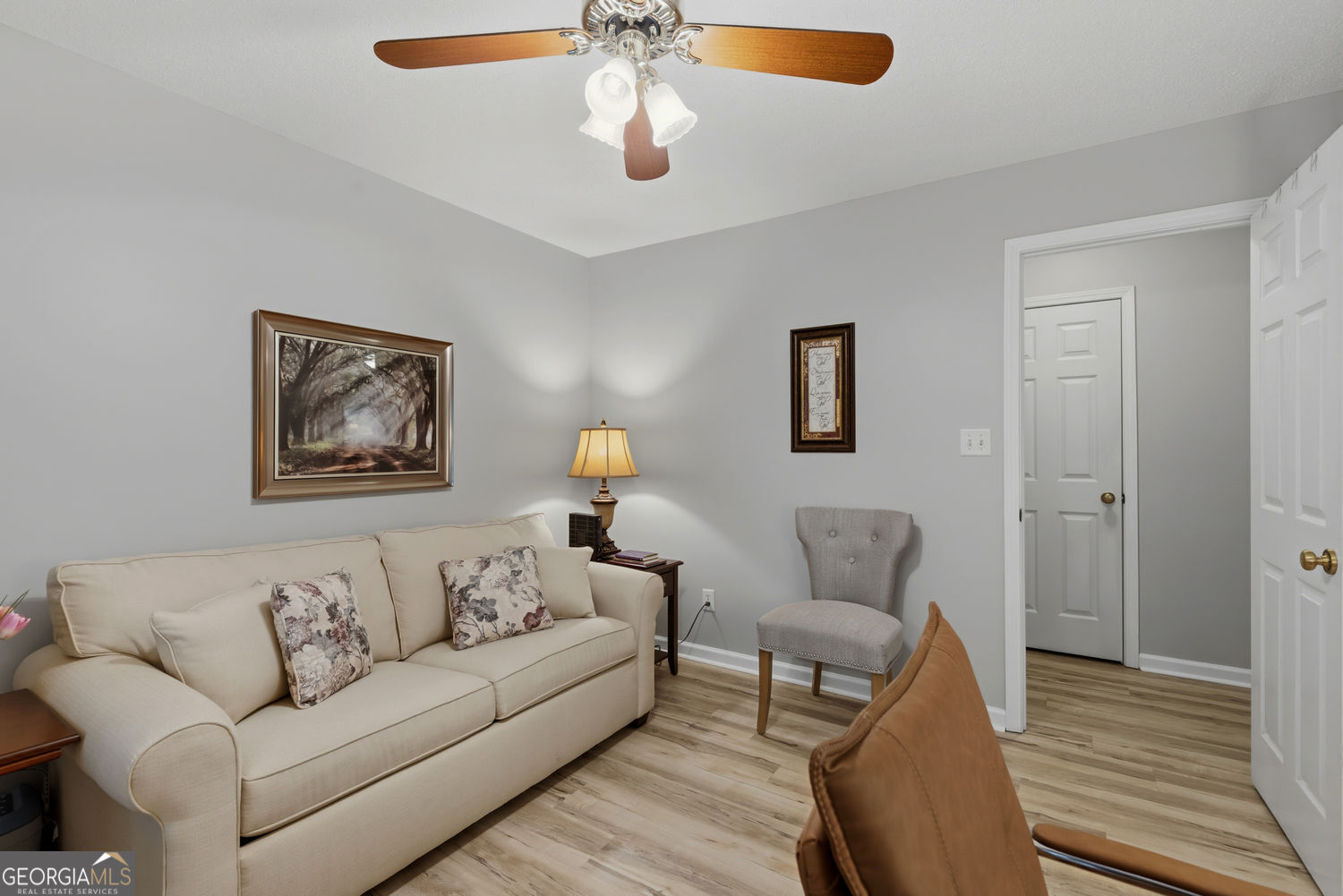1064 Chappell Mill Road Property Photo 33