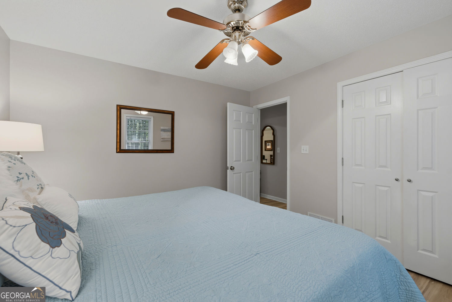 1064 Chappell Mill Road Property Photo 36