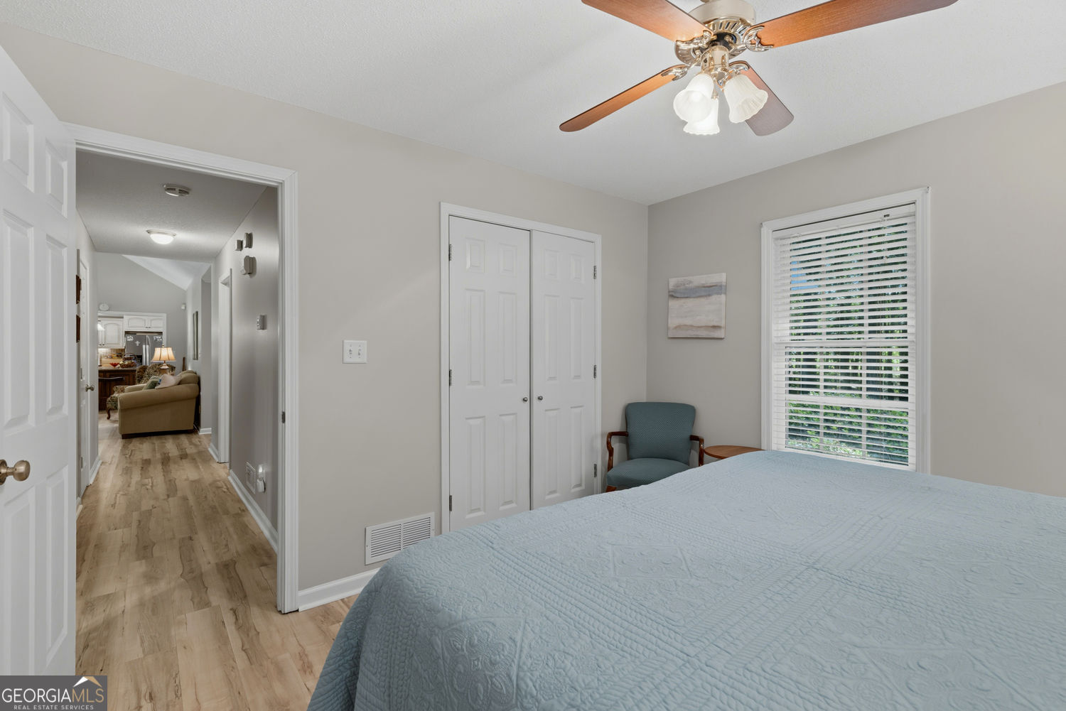 1064 Chappell Mill Road Property Photo 37