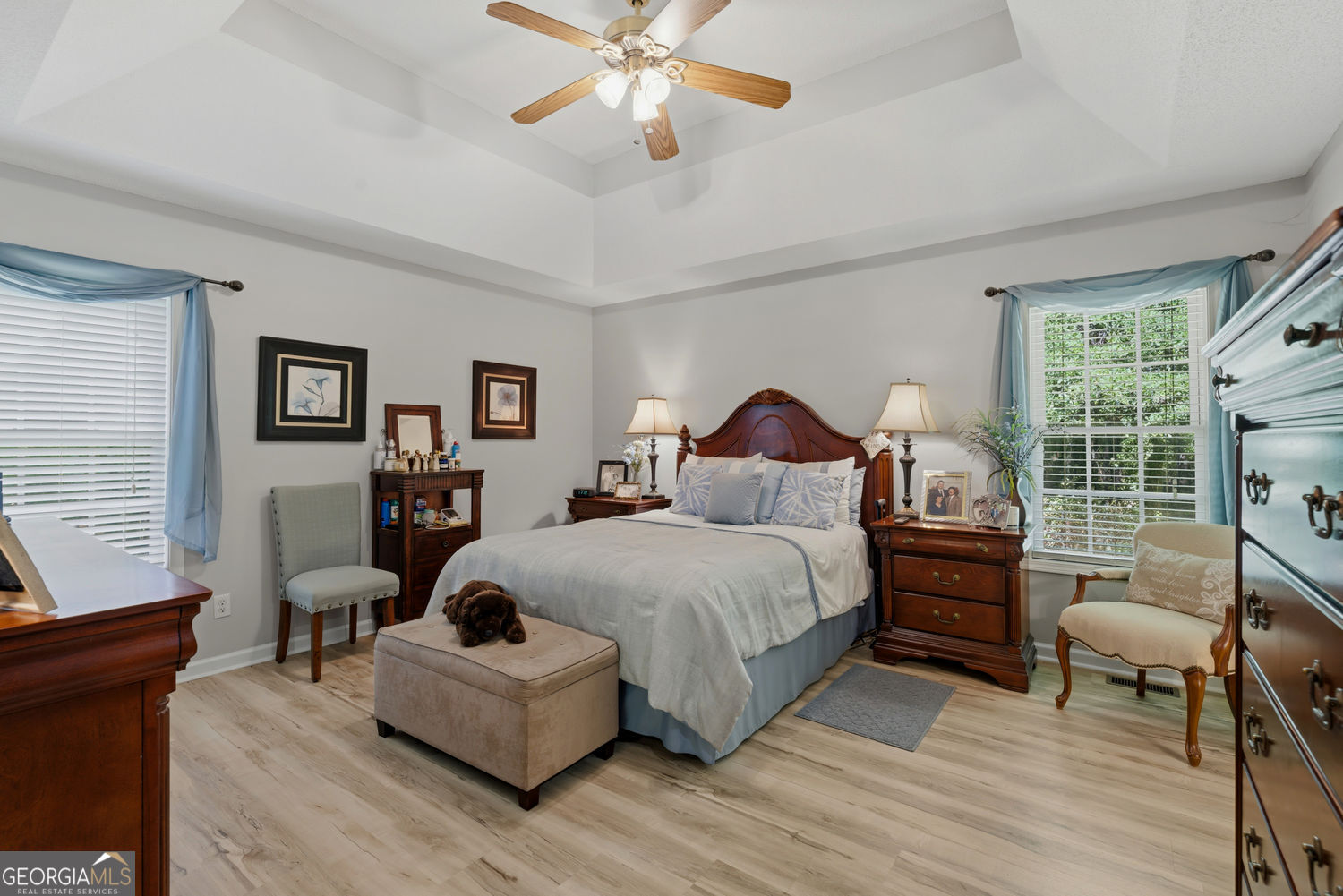 1064 Chappell Mill Road Property Photo 39