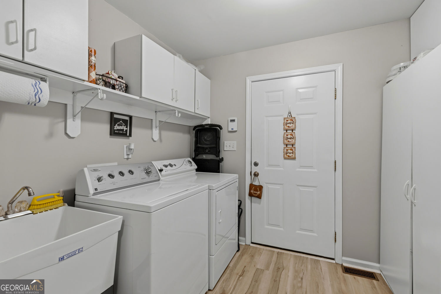 1064 Chappell Mill Road Property Photo 49