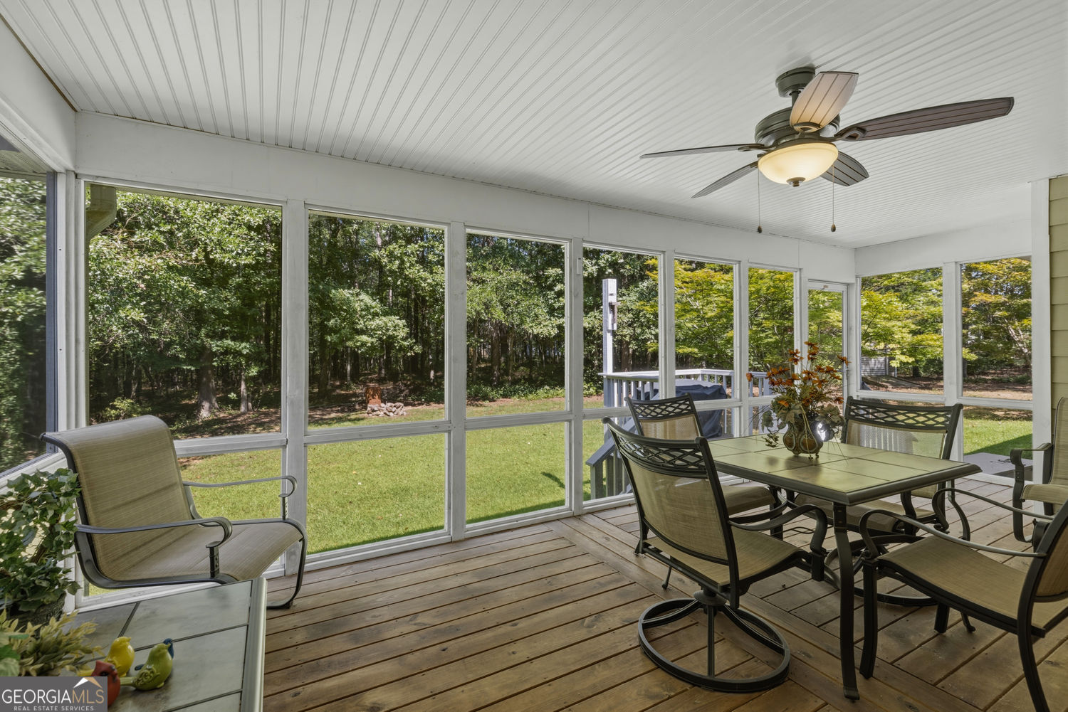1064 Chappell Mill Road Property Photo 50
