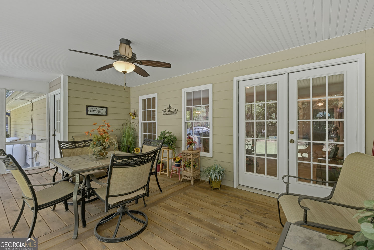 1064 Chappell Mill Road Property Photo 51