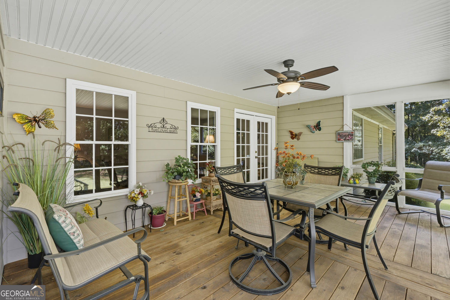 1064 Chappell Mill Road Property Photo 52