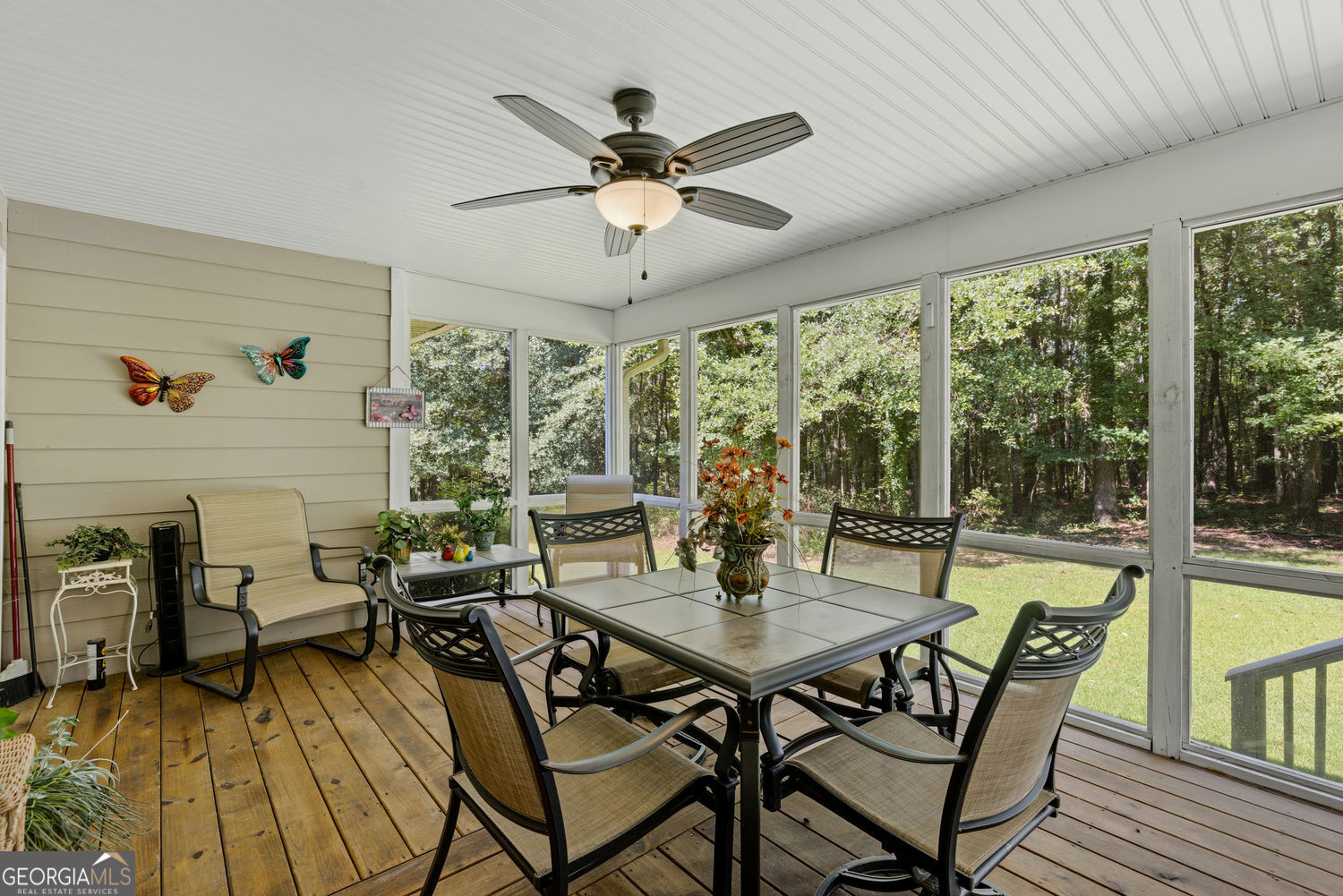 1064 Chappell Mill Road Property Photo 53