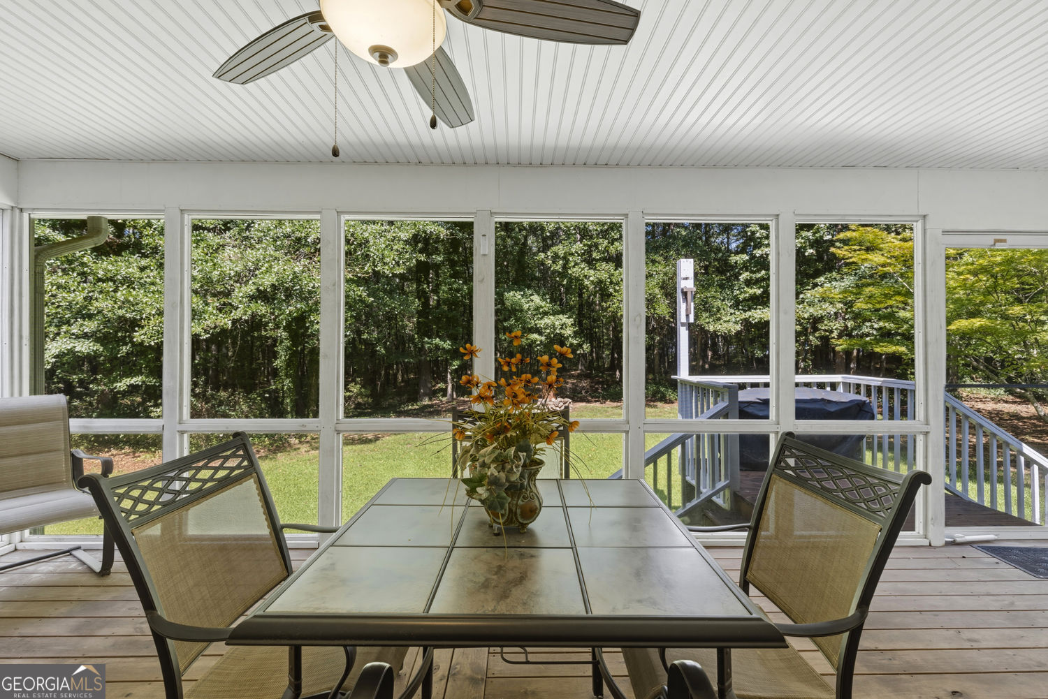 1064 Chappell Mill Road Property Photo 54
