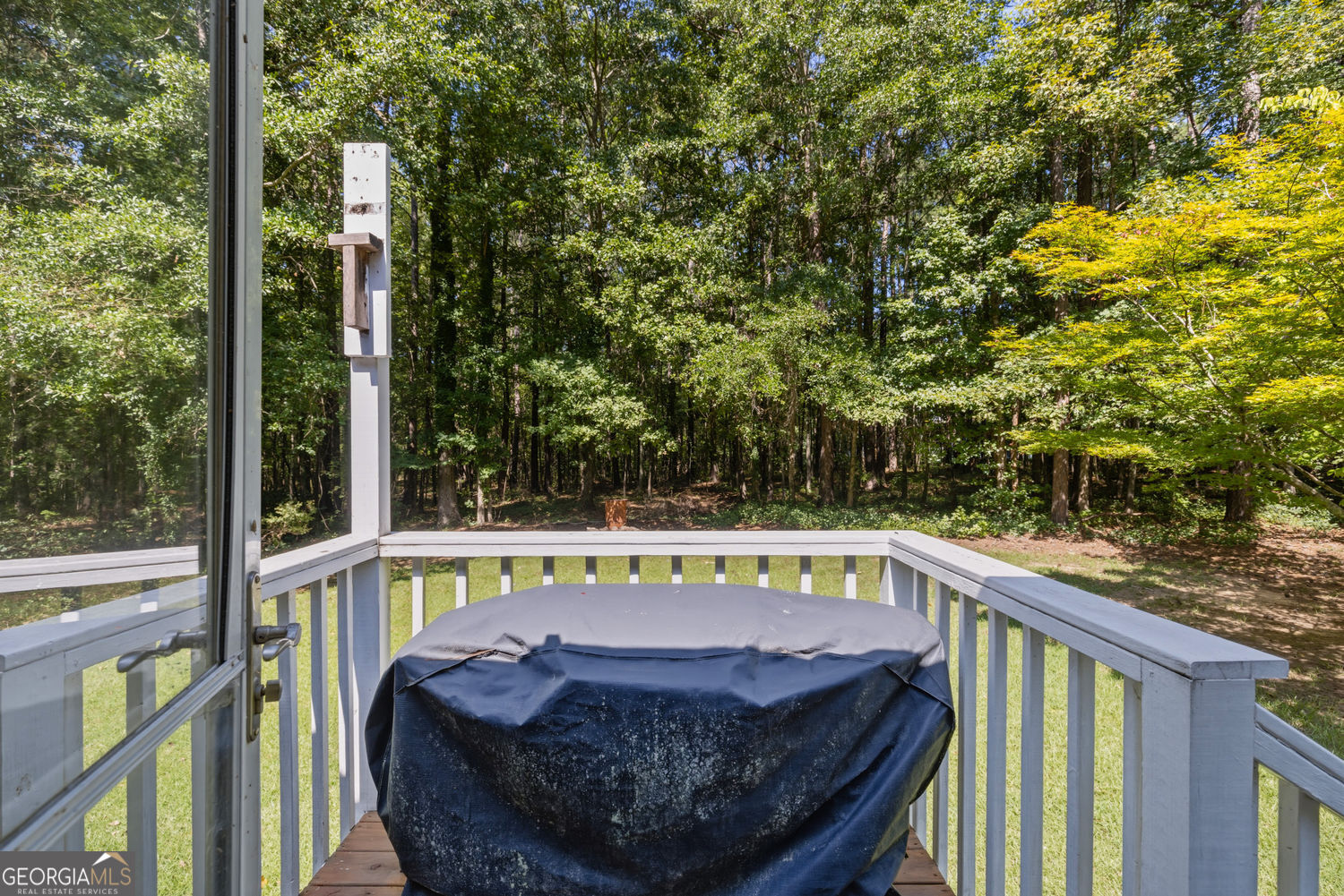 1064 Chappell Mill Road Property Photo 55