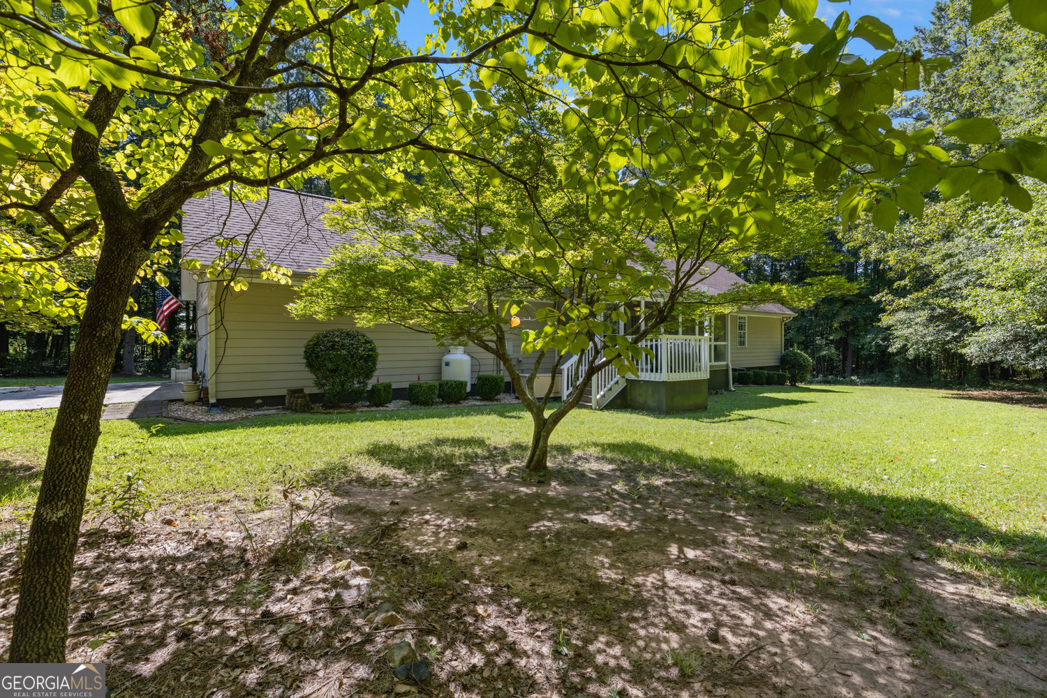 1064 Chappell Mill Road Property Photo 56
