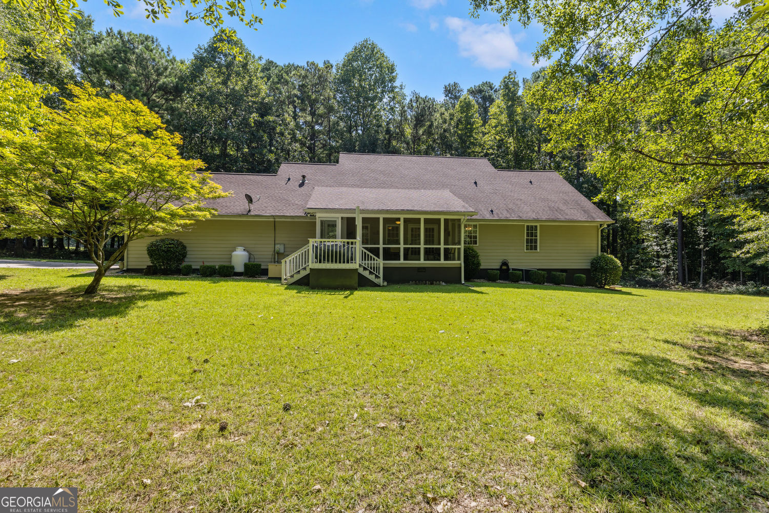 1064 Chappell Mill Road Property Photo 57