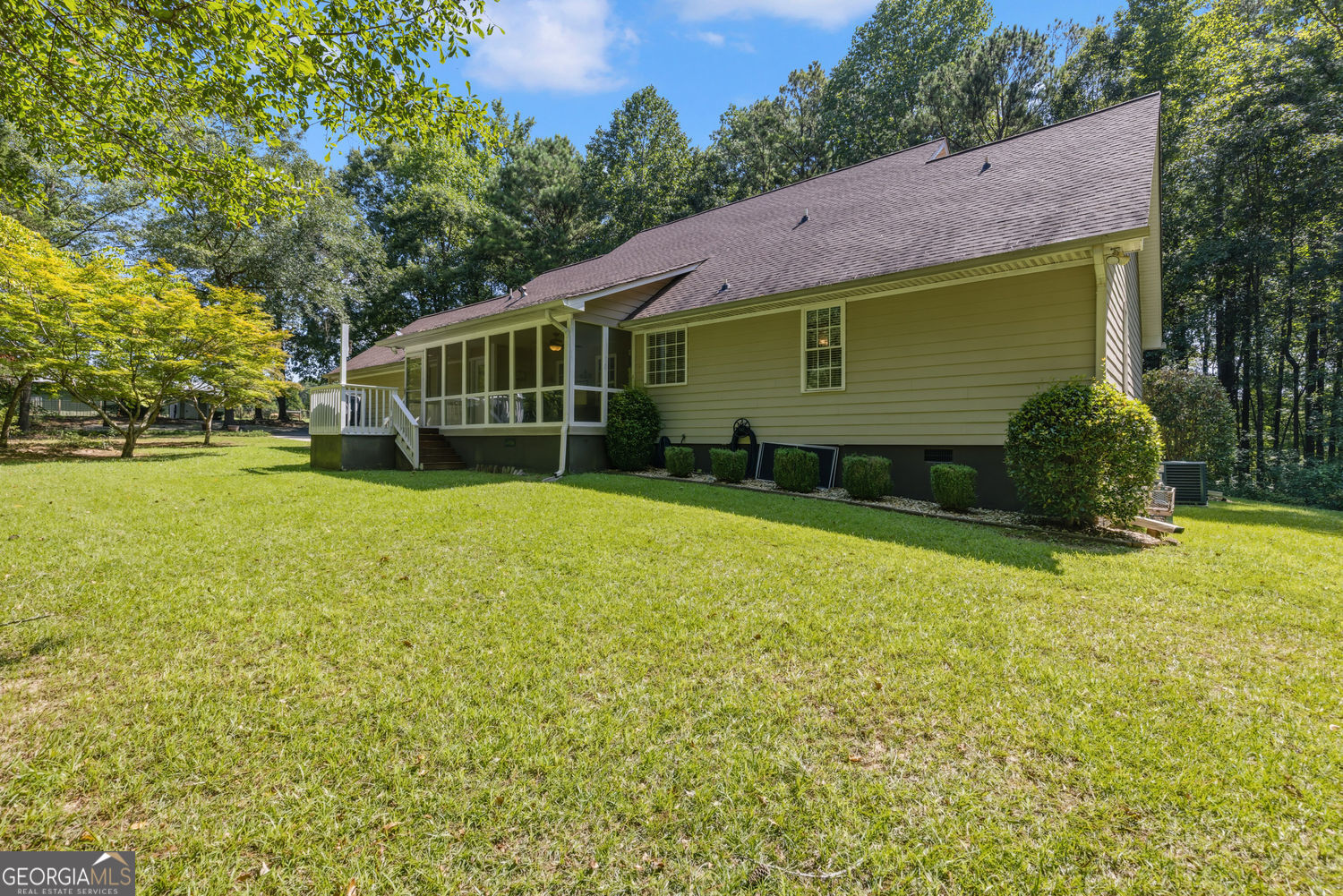 1064 Chappell Mill Road Property Photo 58