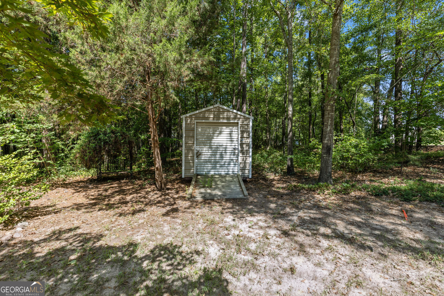 1064 Chappell Mill Road Property Photo 59
