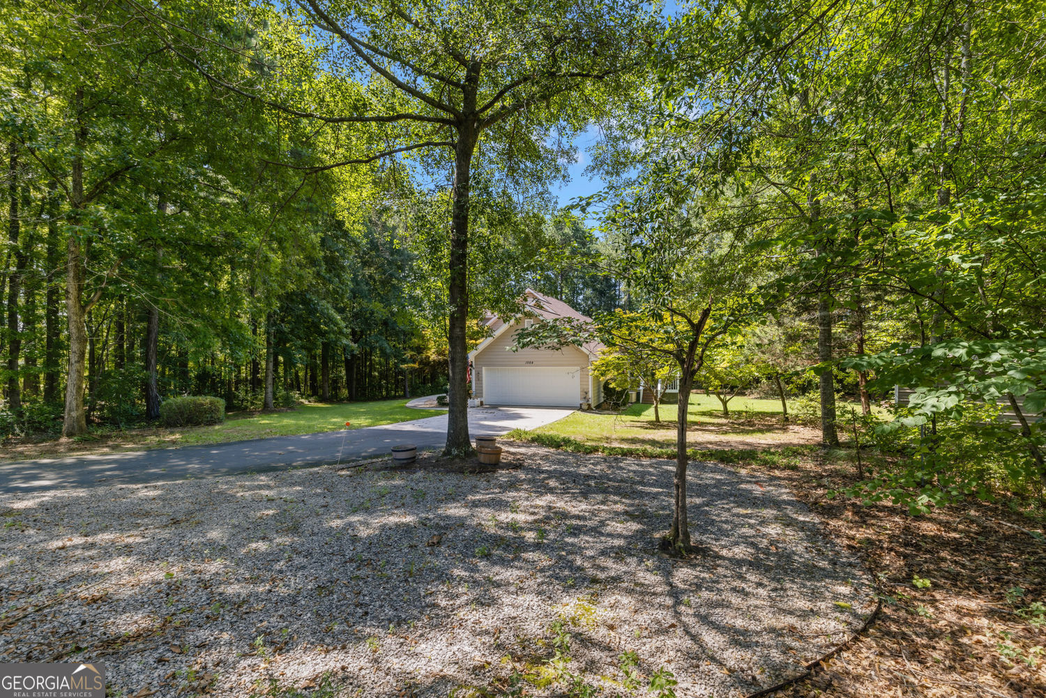 1064 Chappell Mill Road Property Photo 60