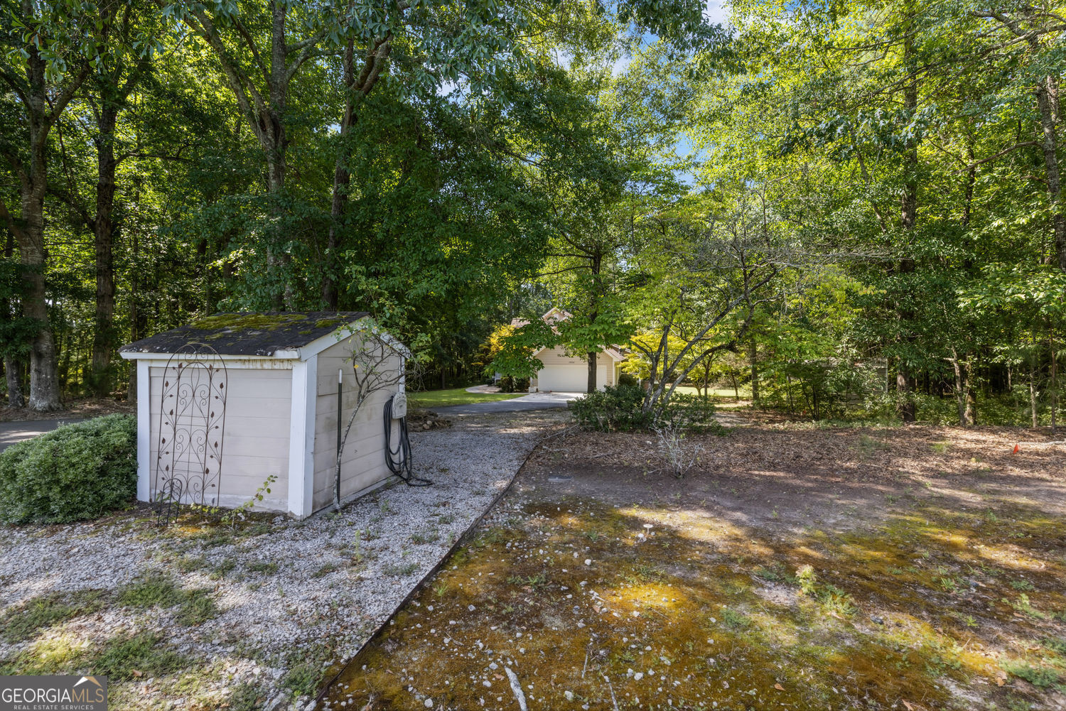1064 Chappell Mill Road Property Photo 62