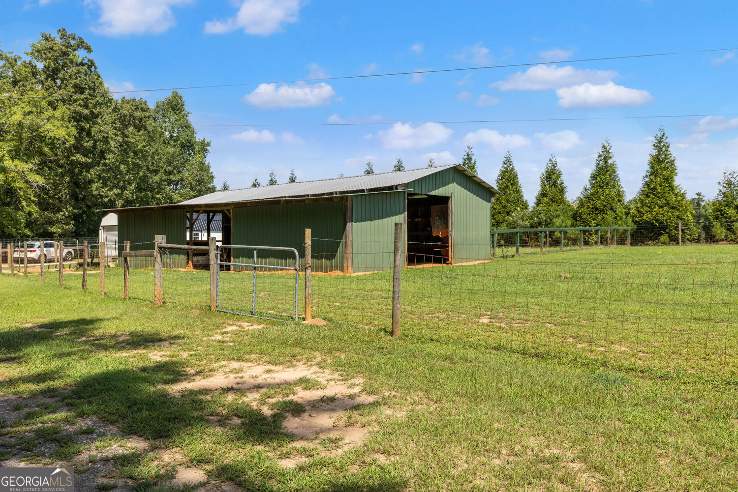 1064 Chappell Mill Road Property Photo 66