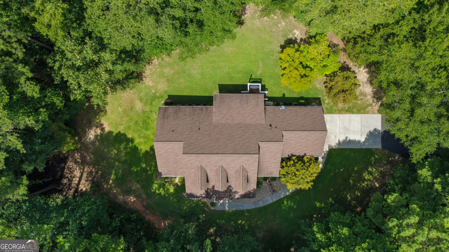 1064 Chappell Mill Road Property Photo 68