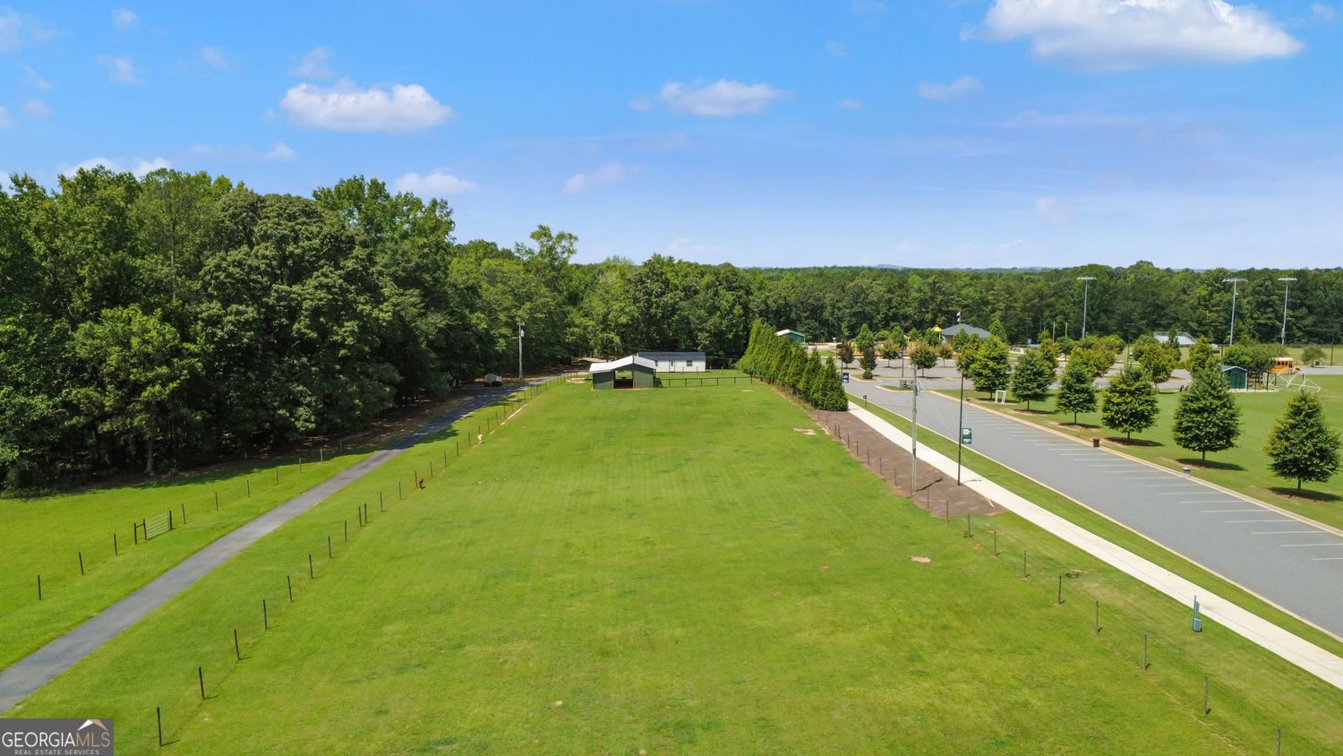 1064 Chappell Mill Road Property Photo 69