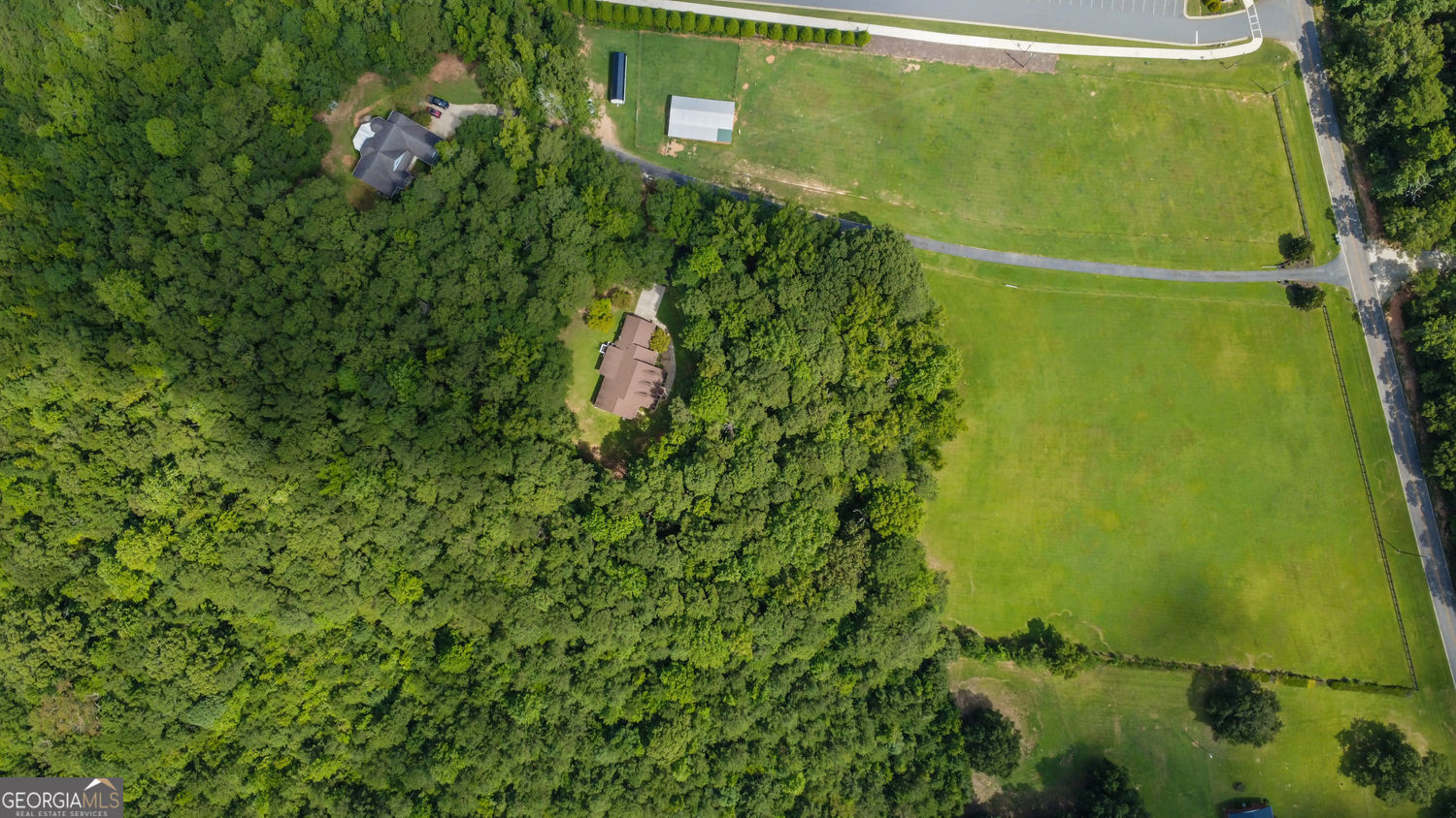 1064 Chappell Mill Road Property Photo 70