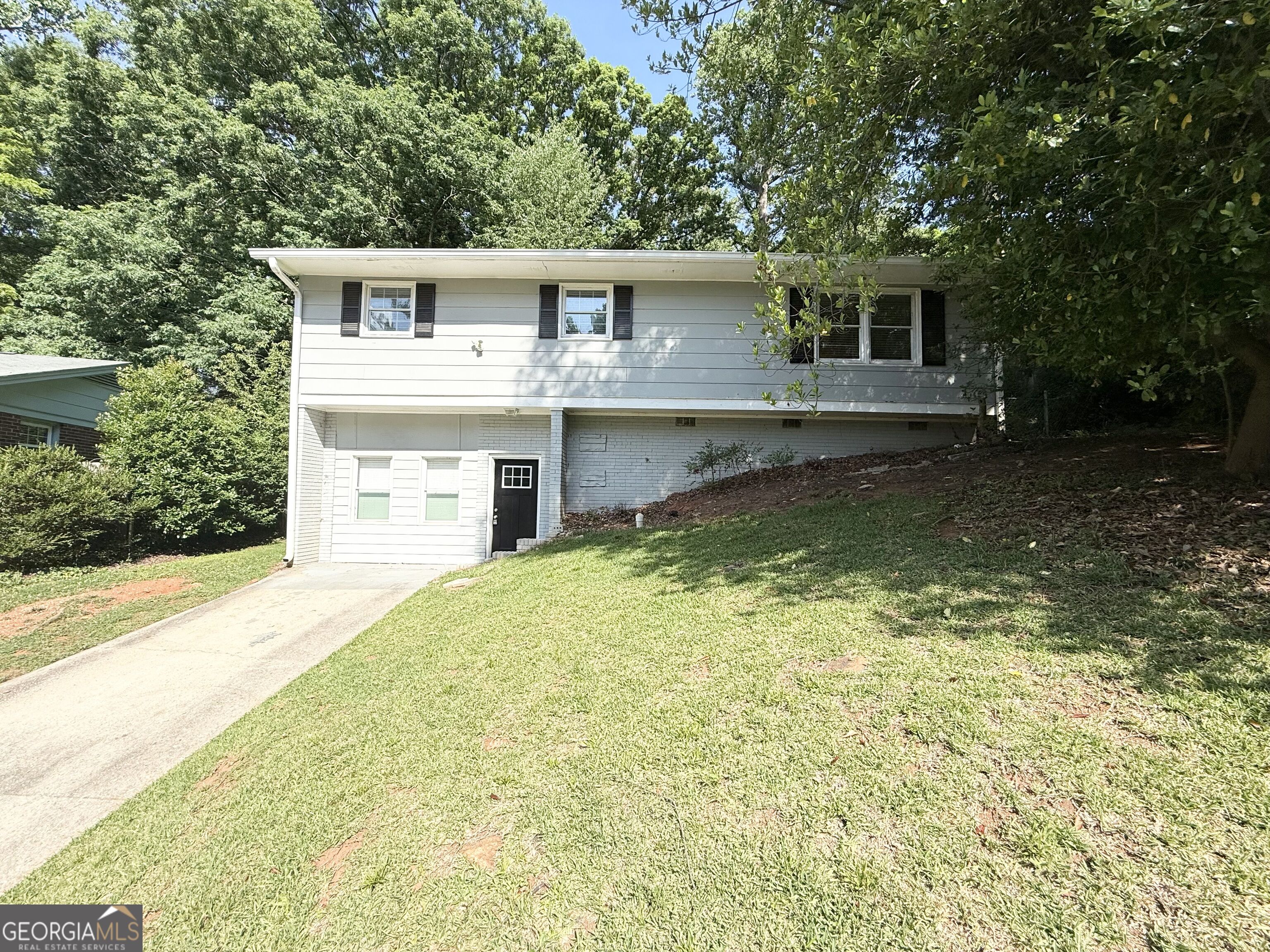3169 Pennington Circle Sw Property Photo 2