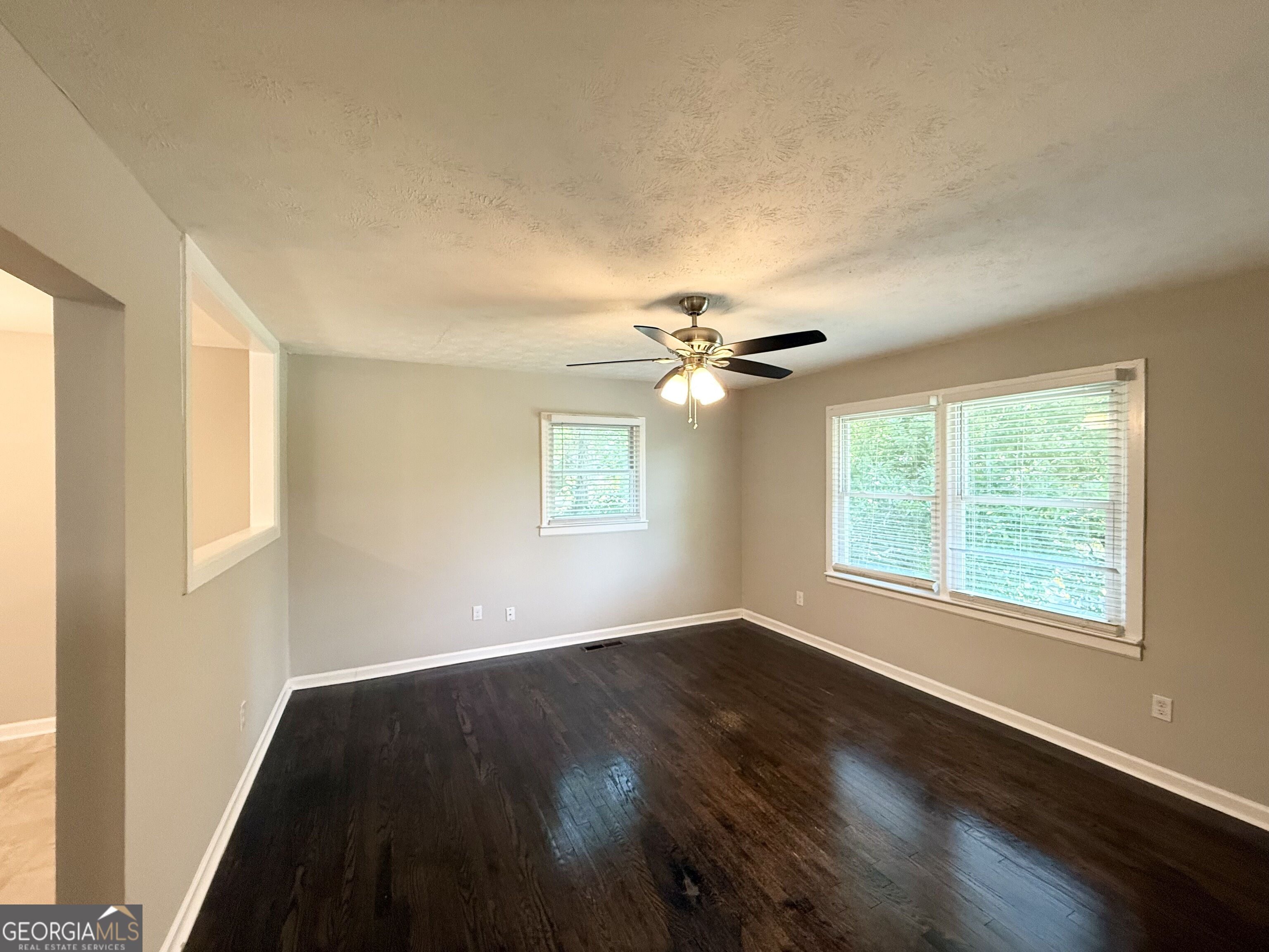 3169 Pennington Circle Sw Property Photo 3