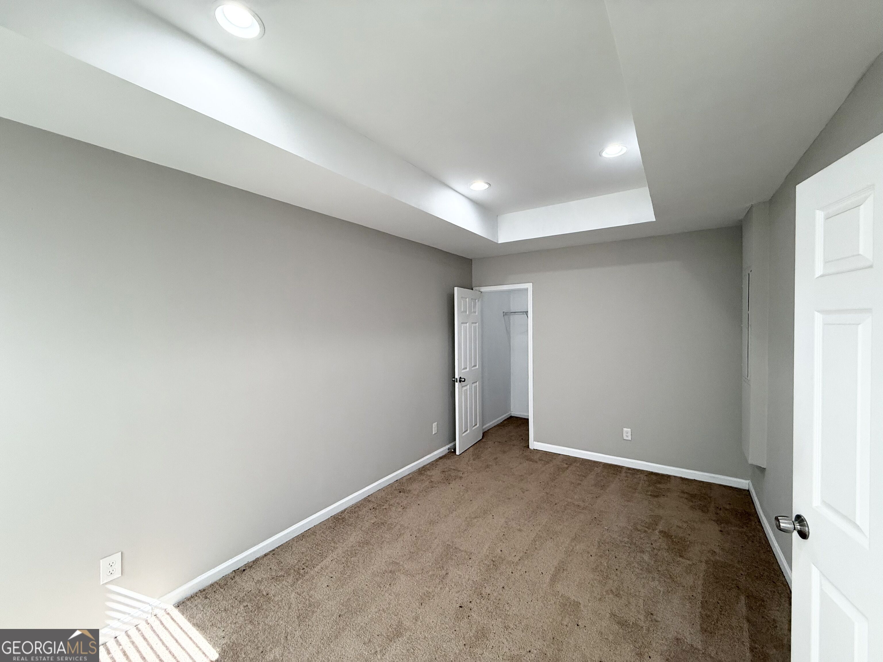 3169 Pennington Circle Sw Property Photo 6