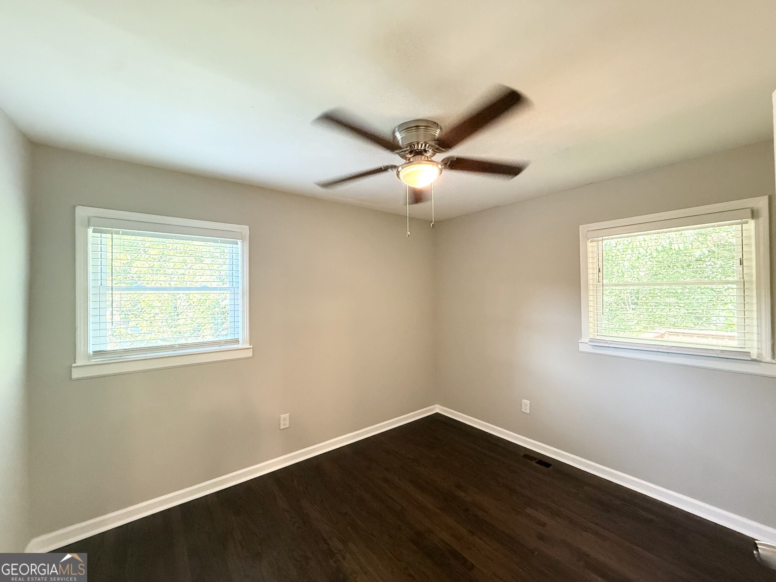 3169 Pennington Circle Sw Property Photo 7