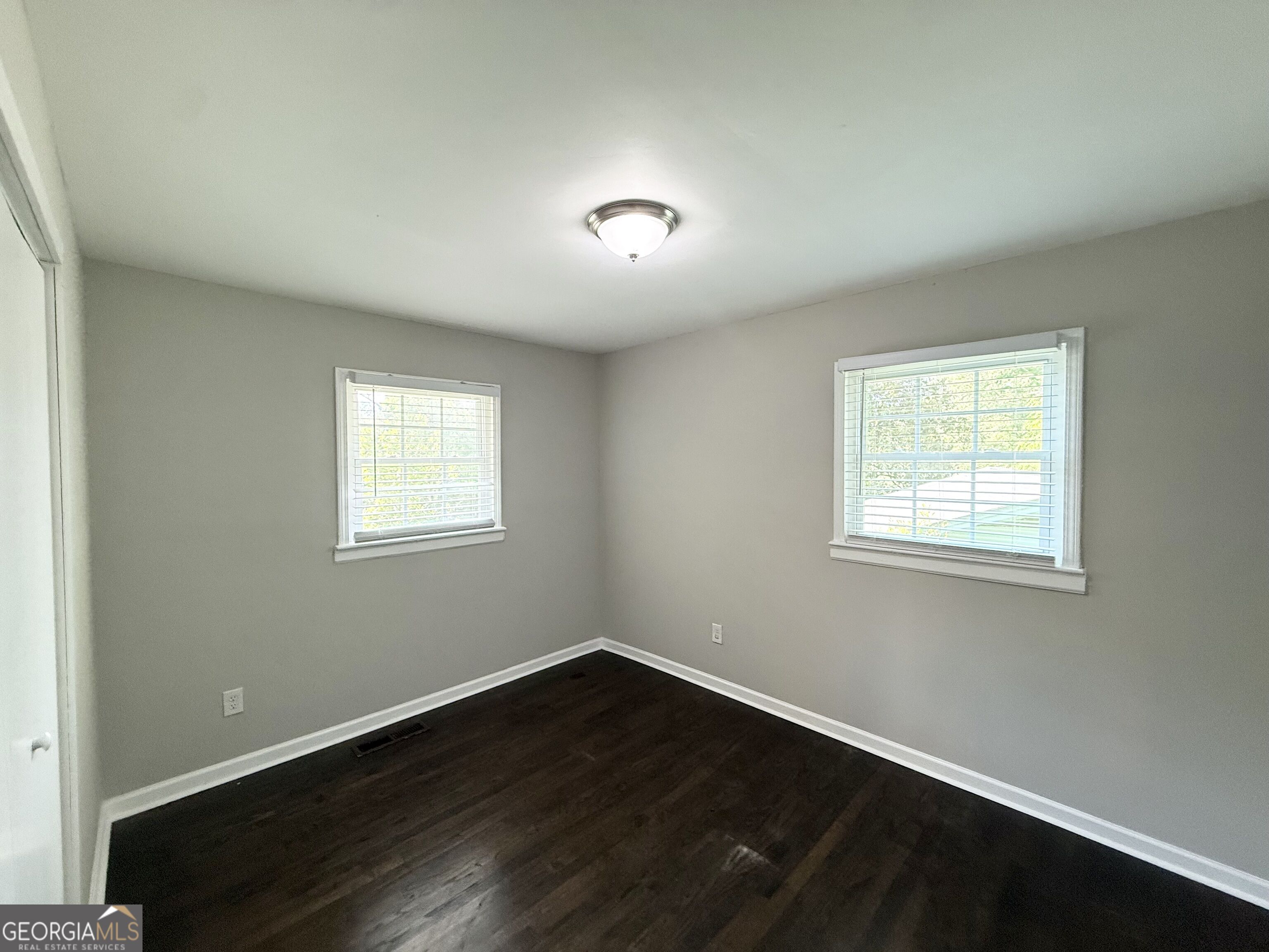3169 Pennington Circle Sw Property Photo 8