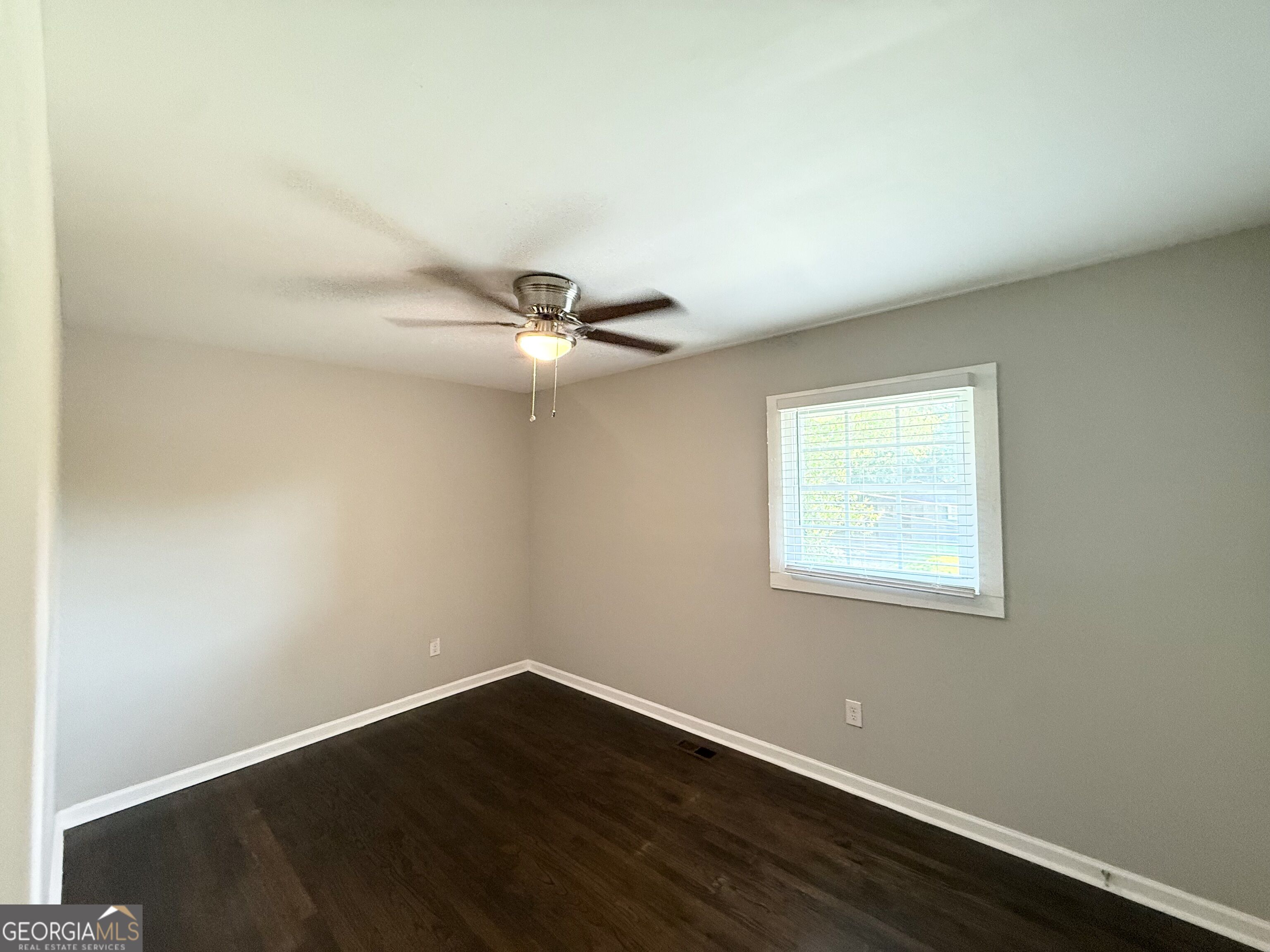 3169 Pennington Circle Sw Property Photo 9