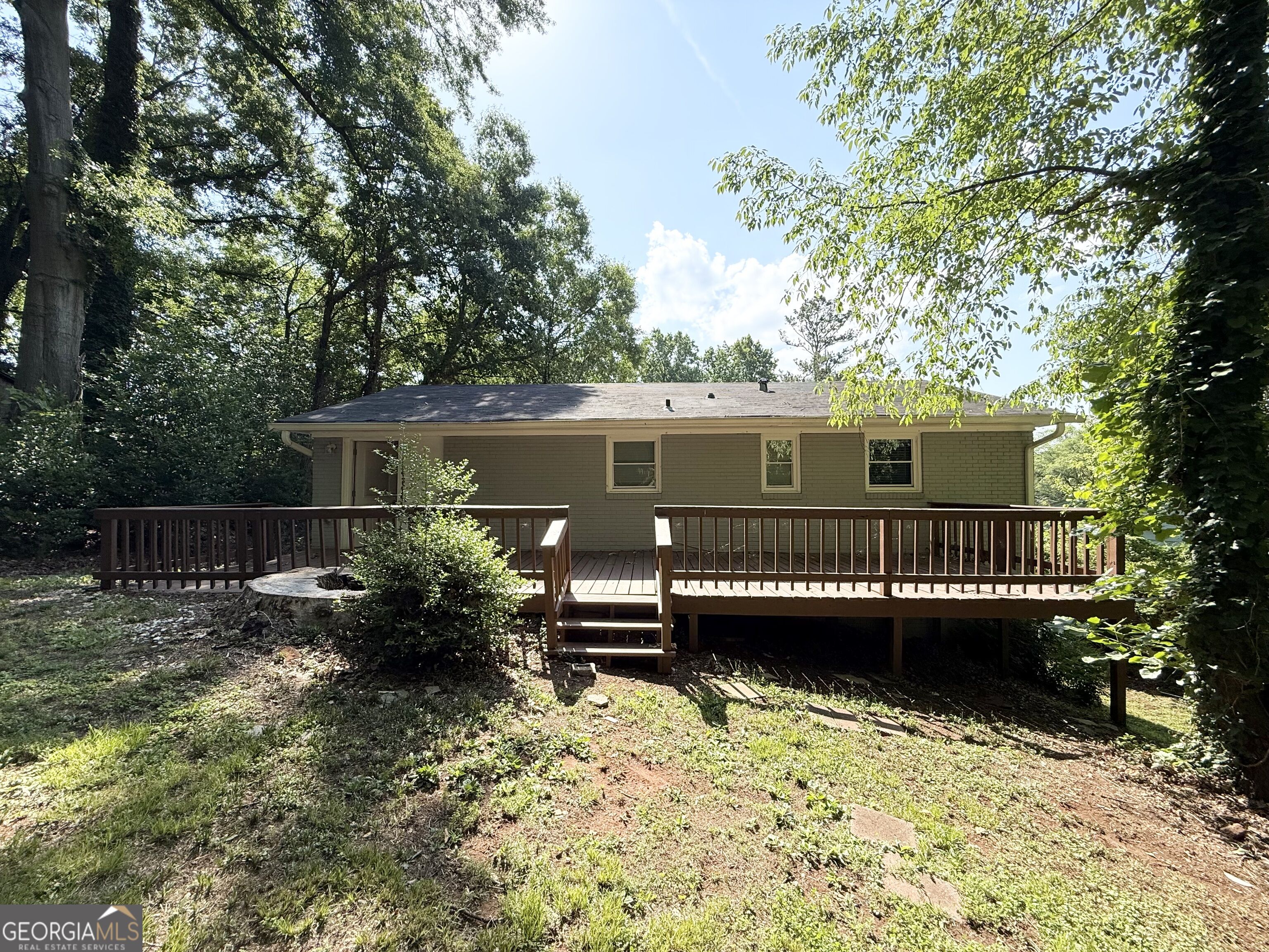 3169 Pennington Circle Sw Property Photo 10