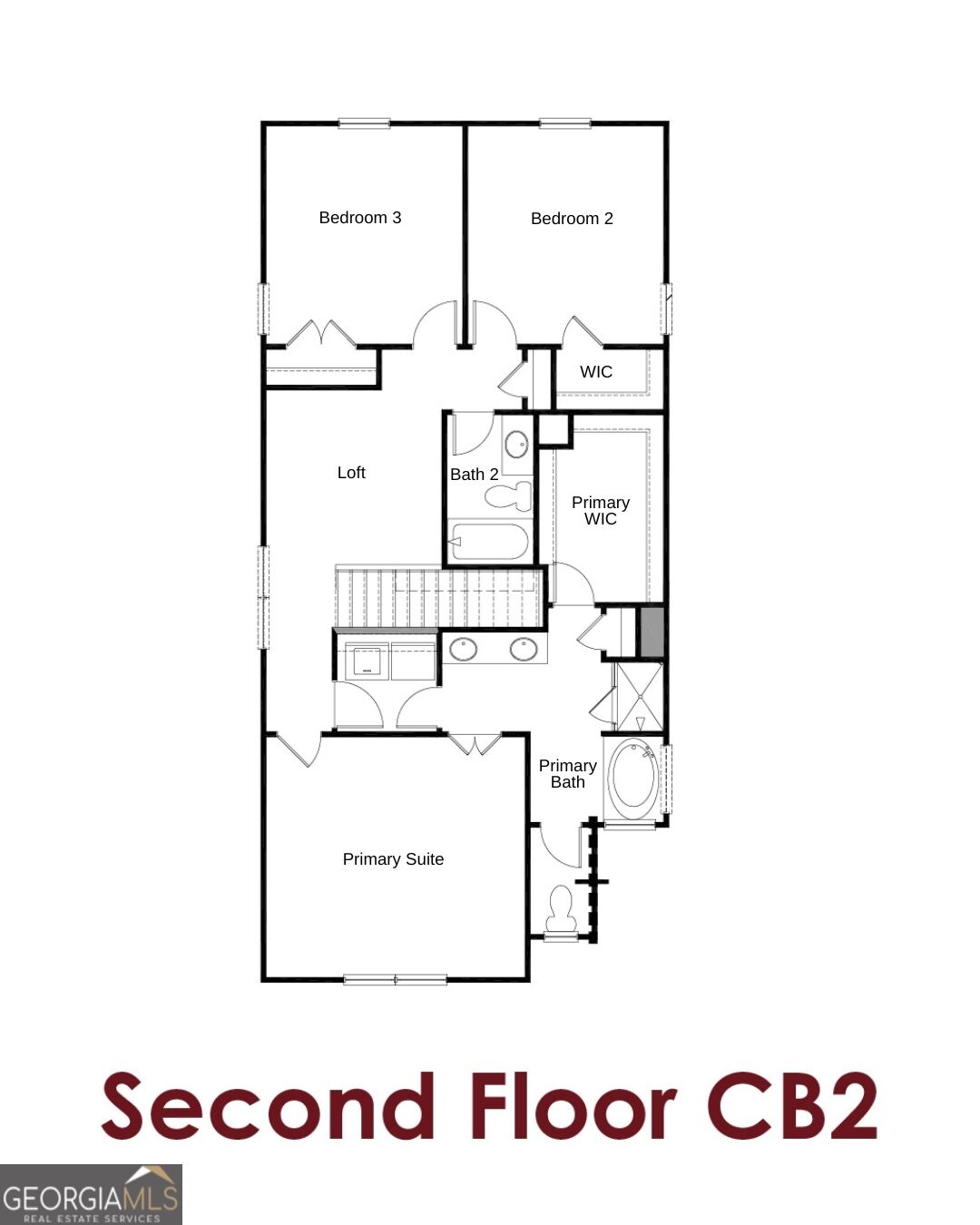 4230 Oak View Lane Property Photo 4