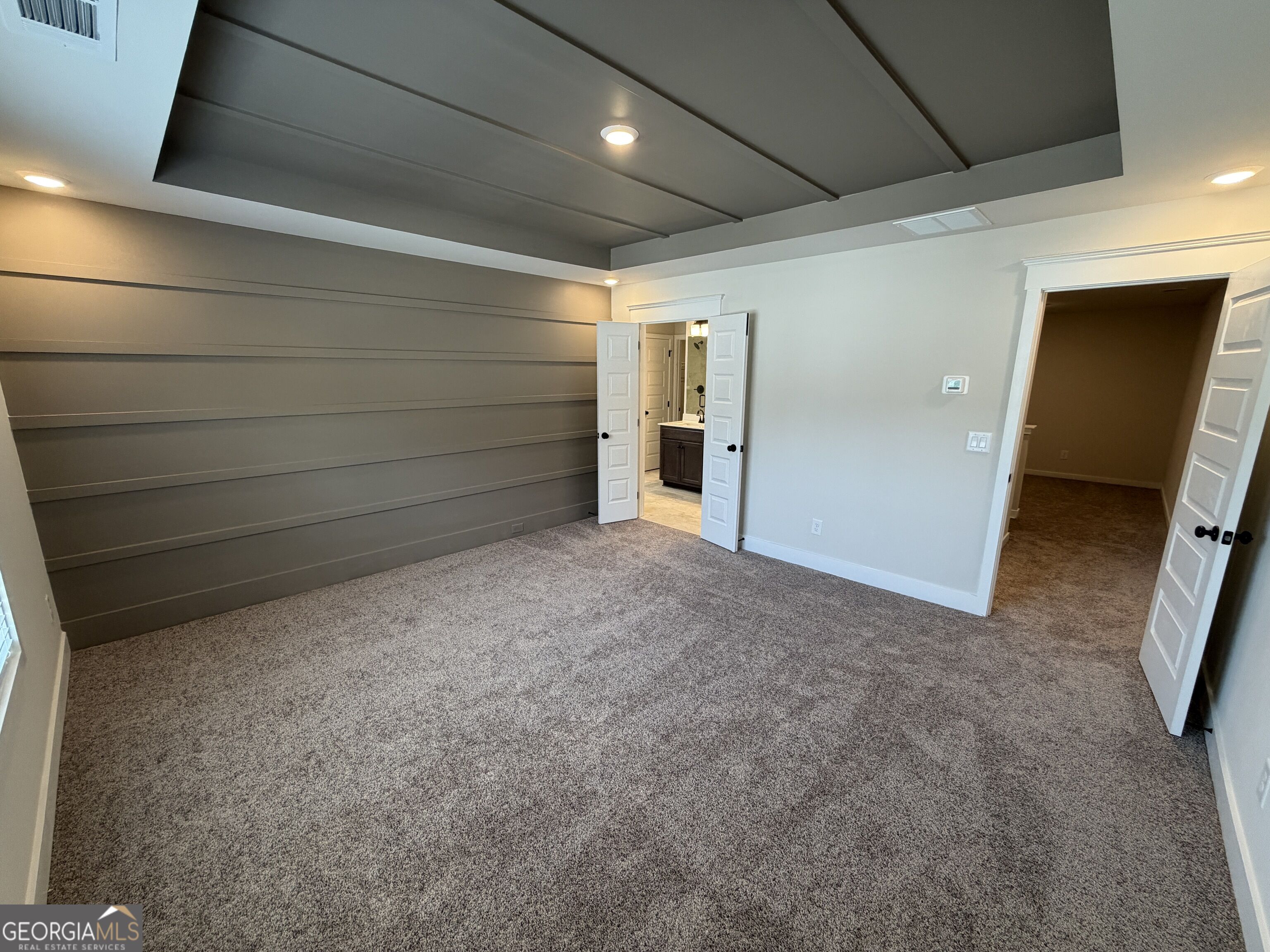 4230 Oak View Lane Property Photo 14