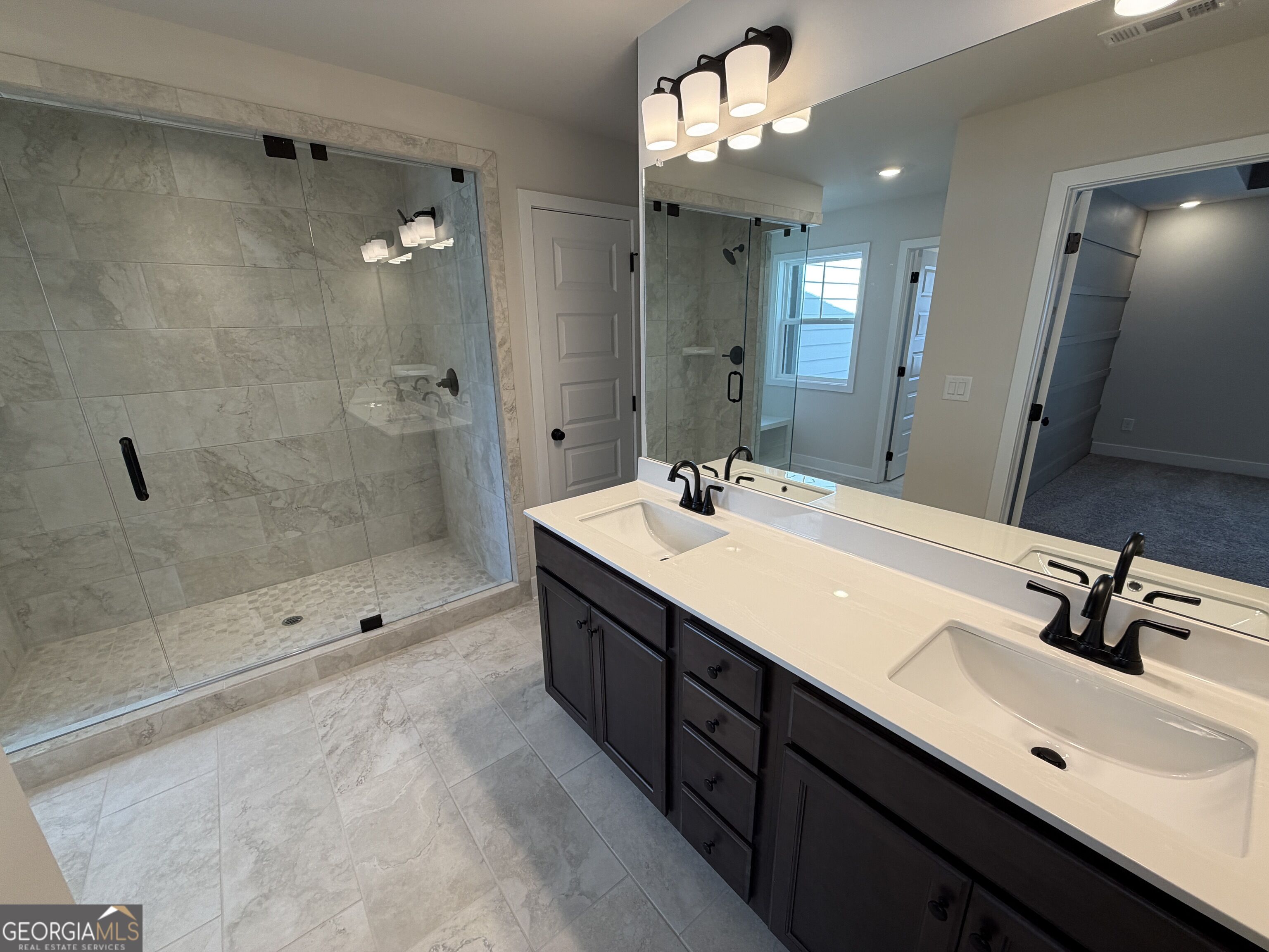 4230 Oak View Lane Property Photo 15