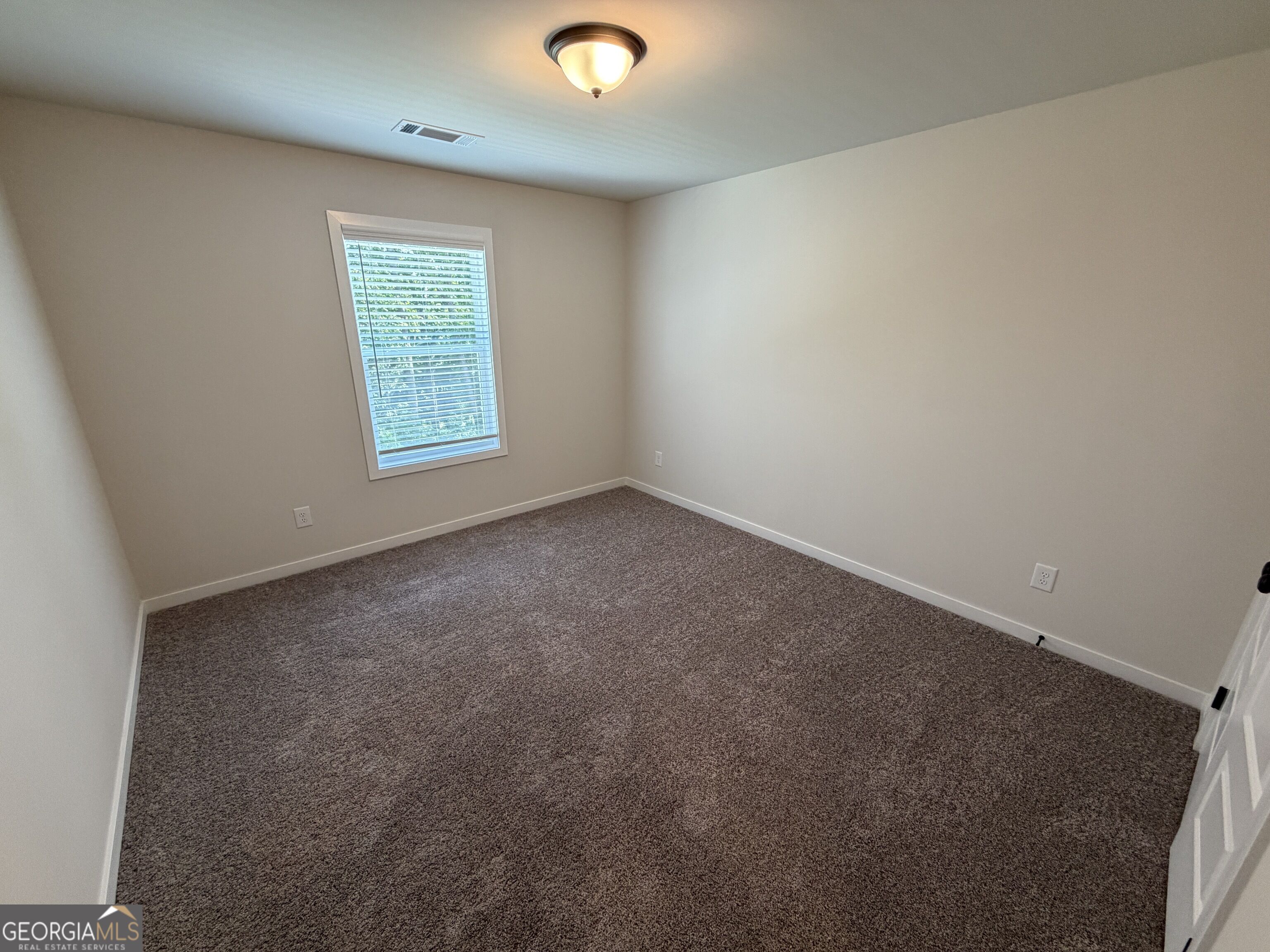 4230 Oak View Lane Property Photo 20